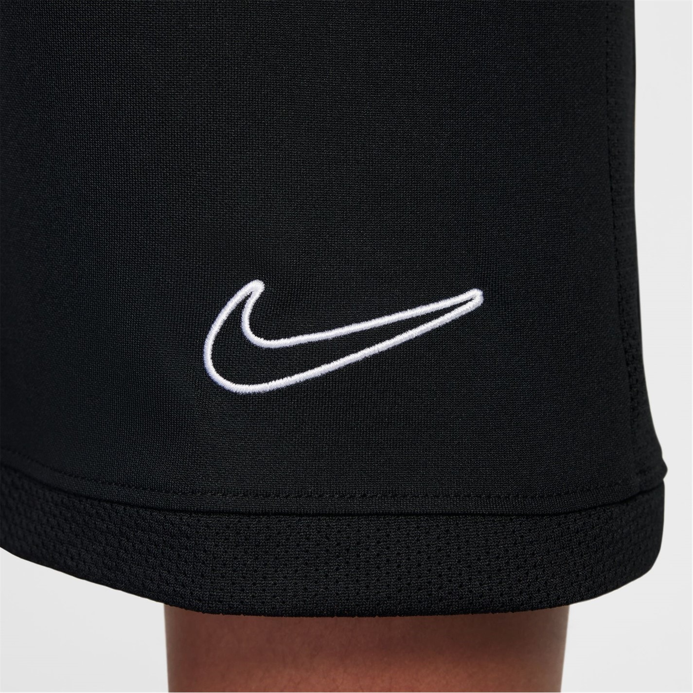 Nike Academy Shorts Junior Boys - 6