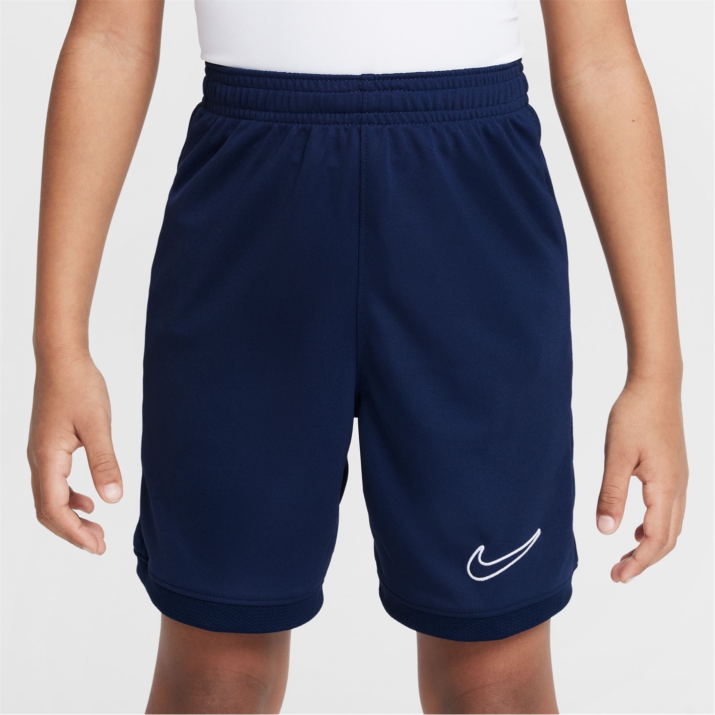 Nike Obsidian 4647519