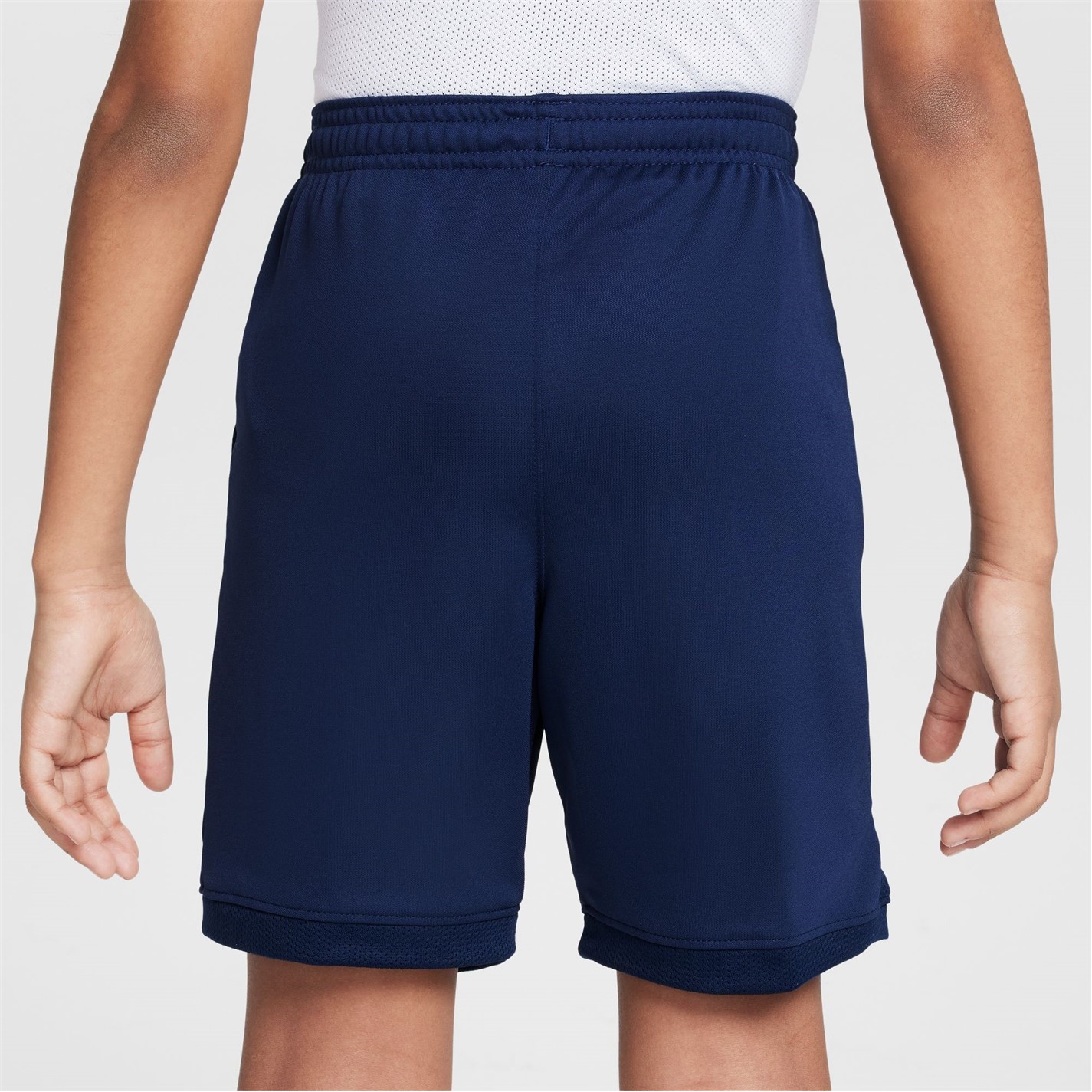 Nike Academy Shorts Junior Boys - 2