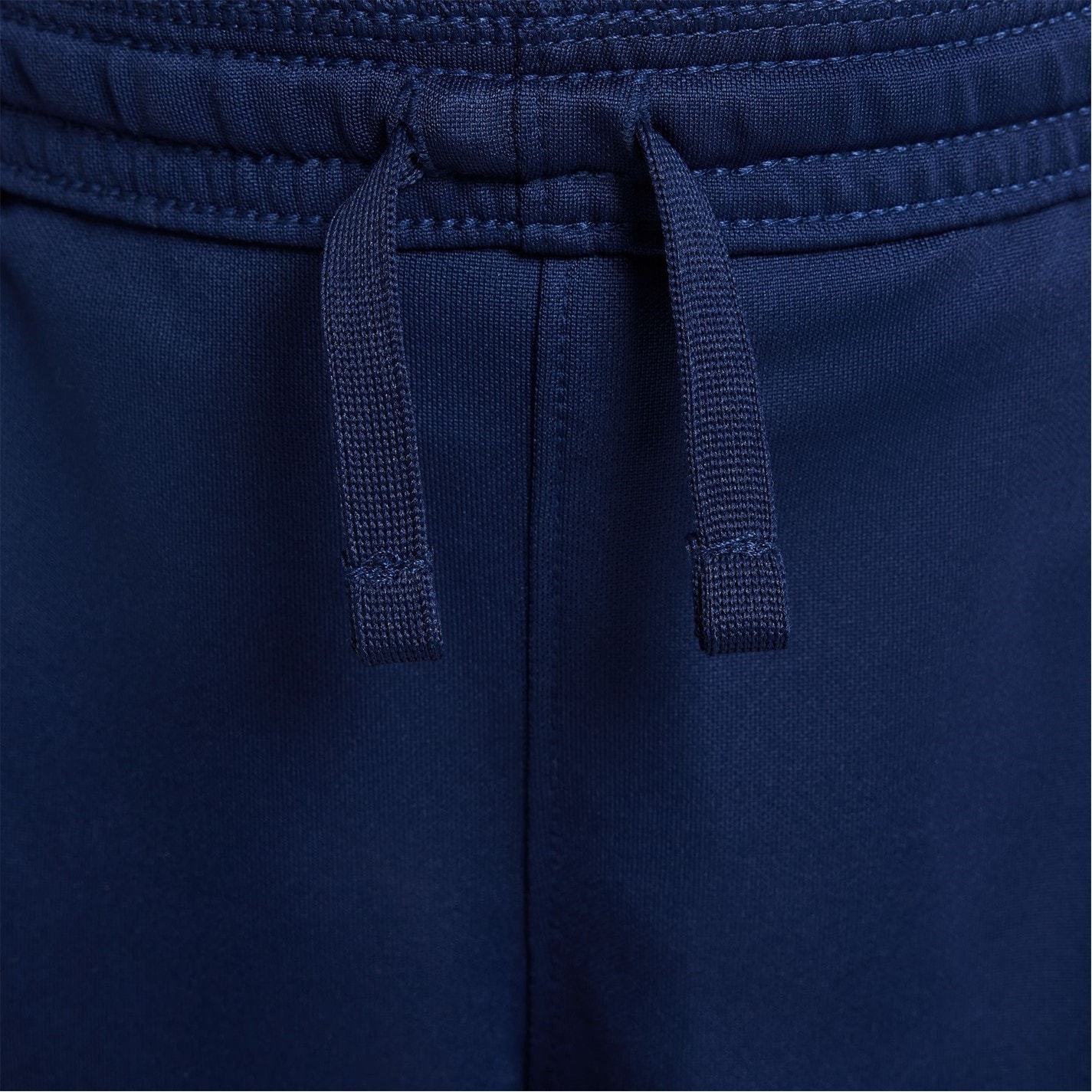 Nike Academy Shorts Junior Boys - 4