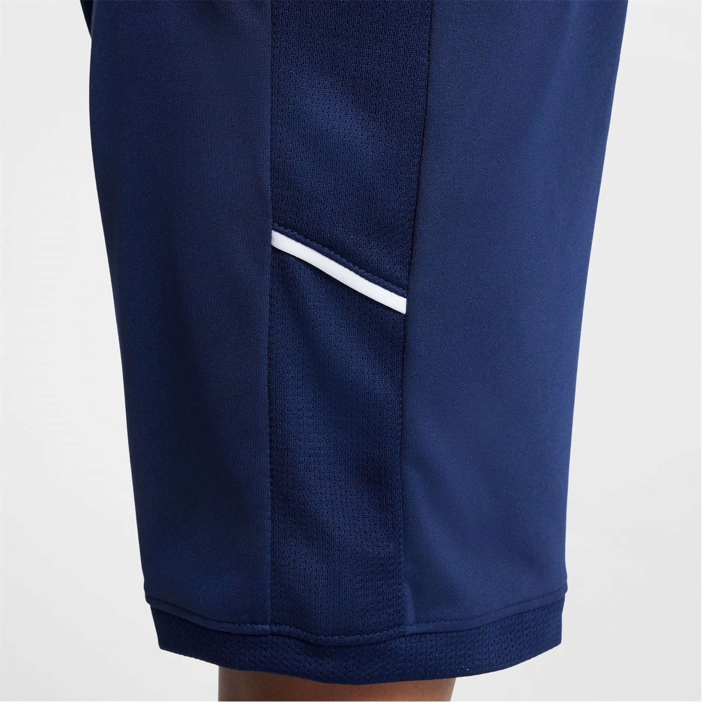 Nike Academy Shorts Junior Boys - 6
