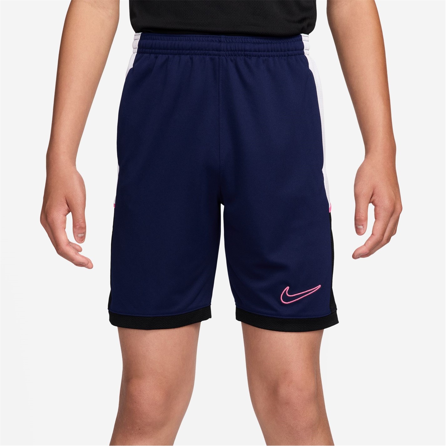 Nike Blue 4839652