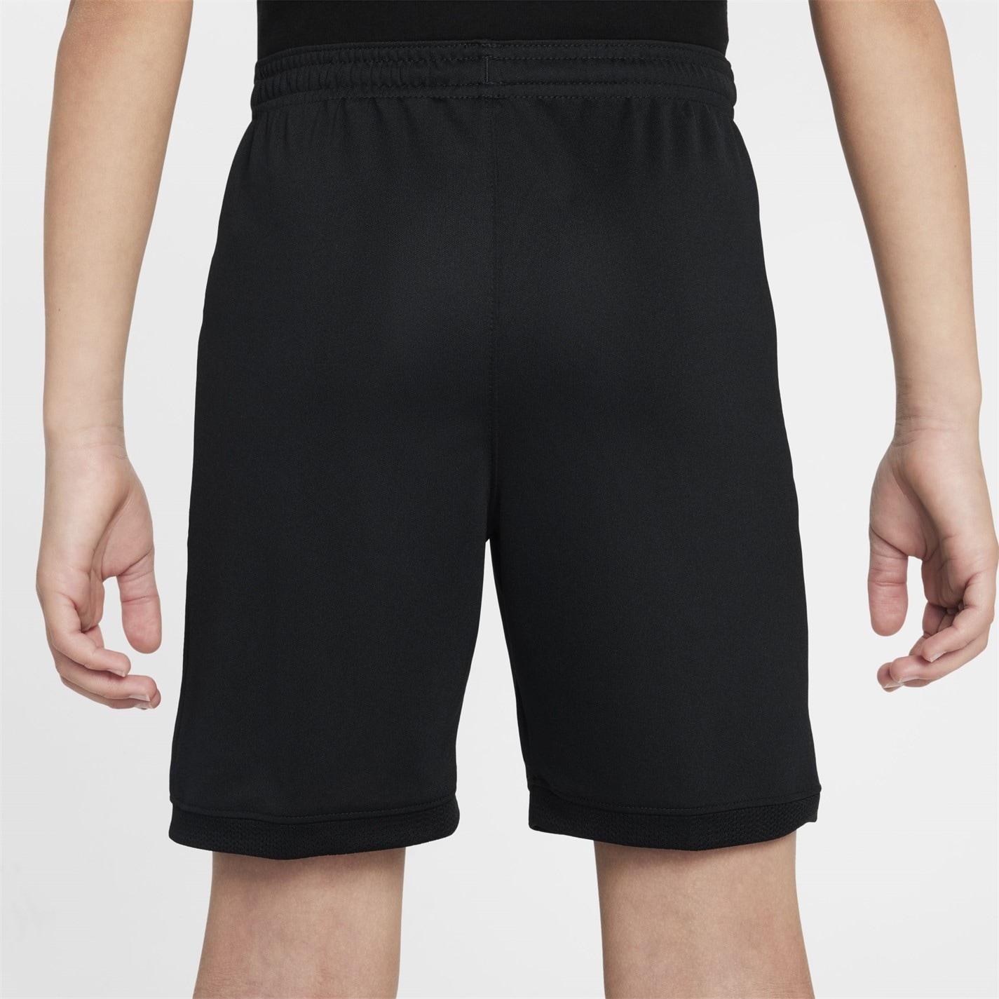 Nike Academy Shorts Juniors - 2