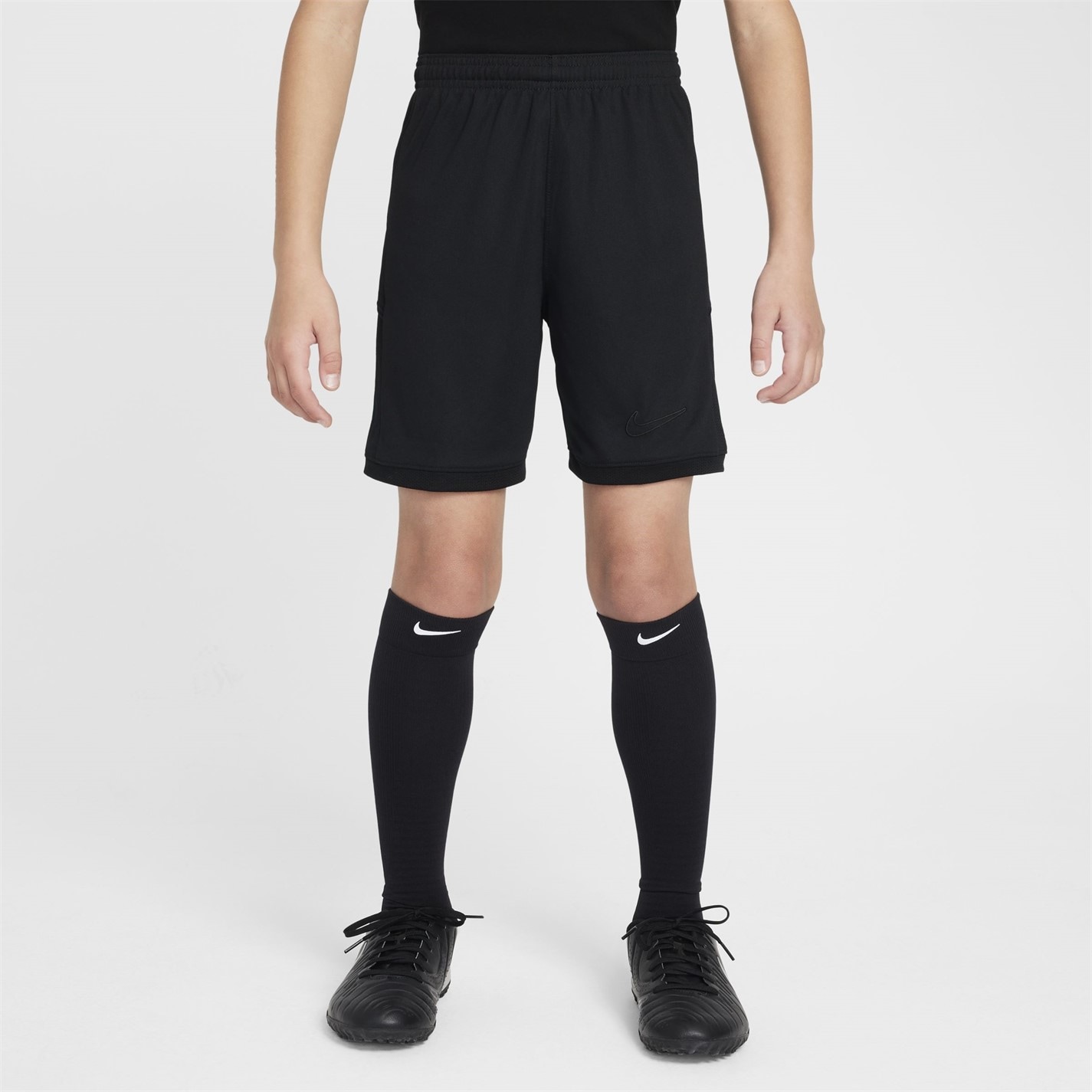 Nike Academy Shorts Juniors - 3