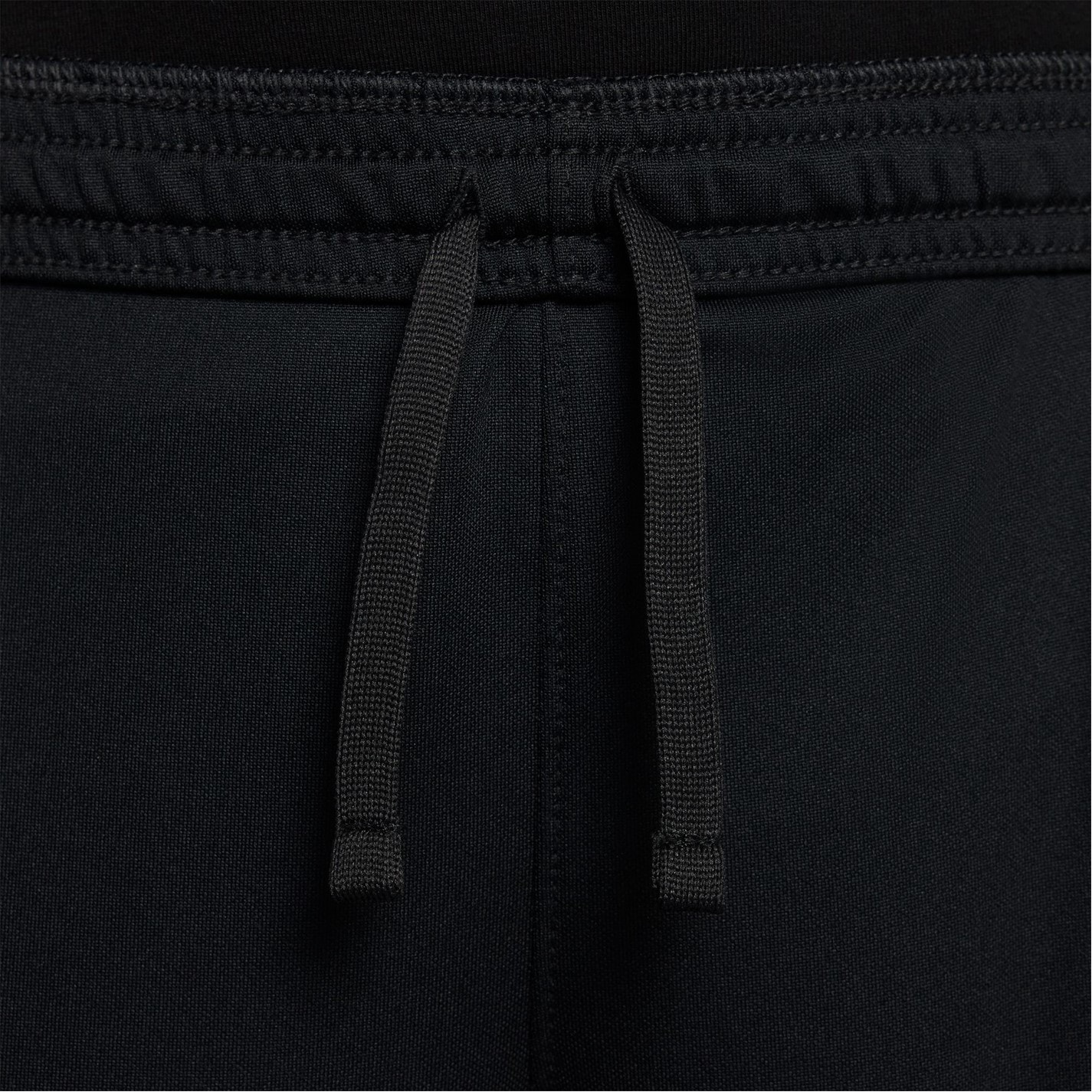 Nike Academy Shorts Juniors - 4