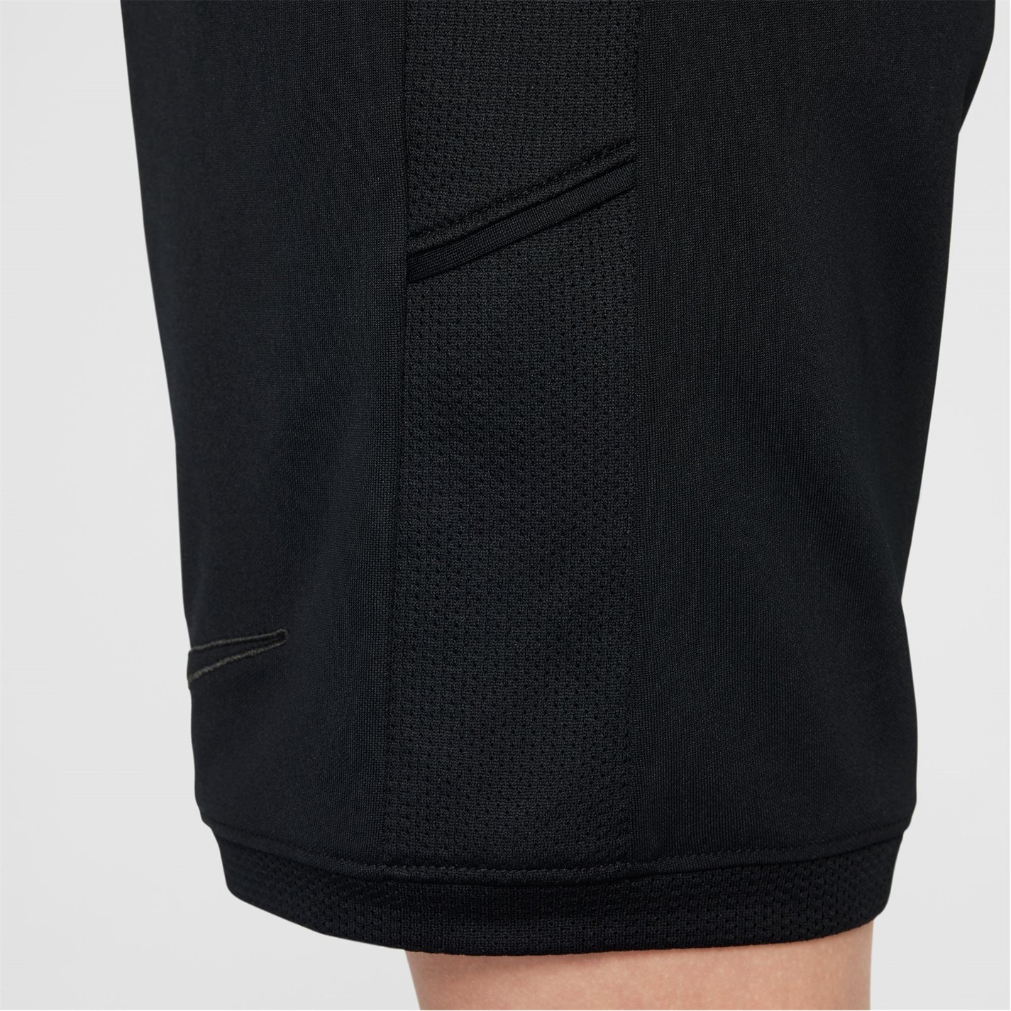 Nike Academy Shorts Juniors - 5