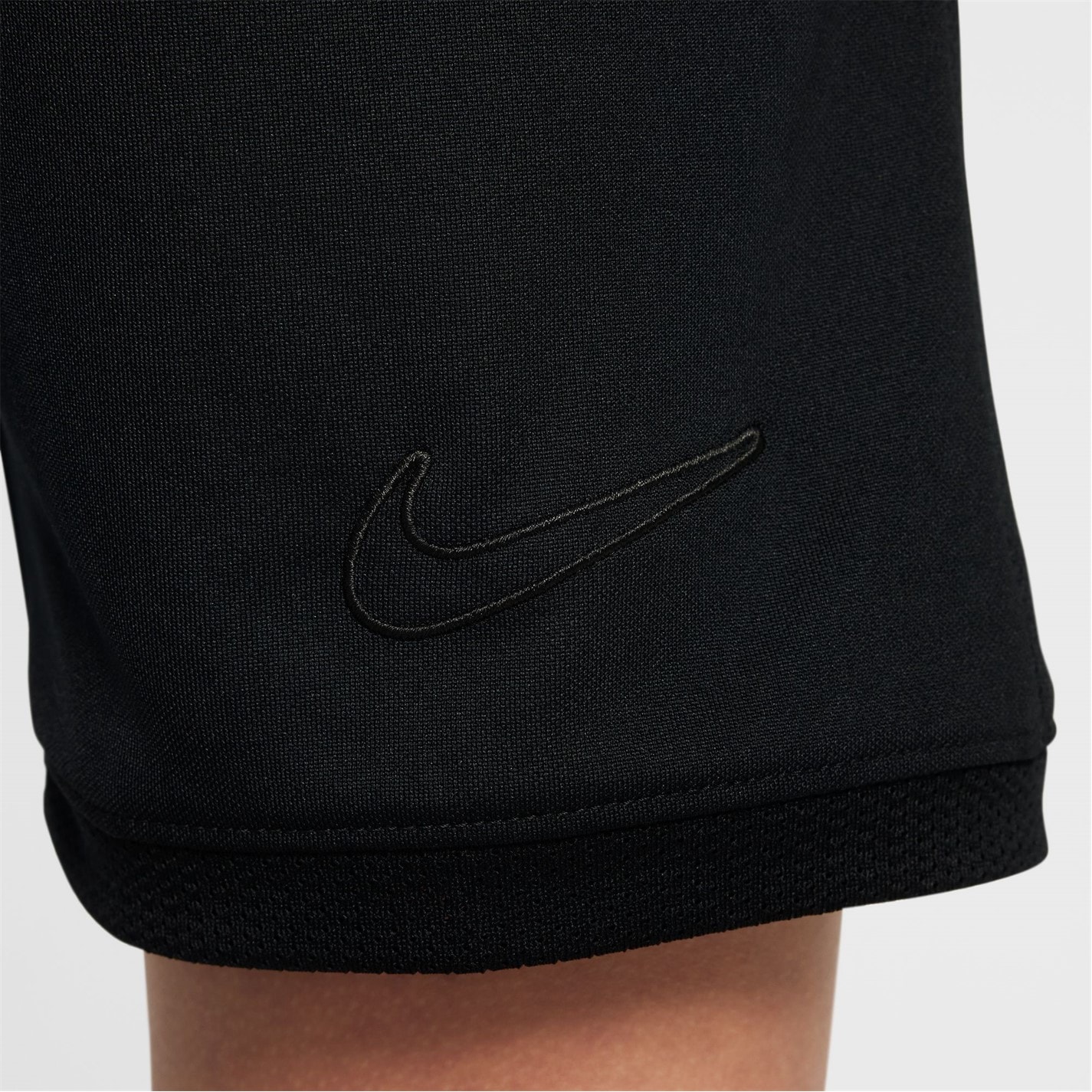 Nike Academy Shorts Juniors - 6