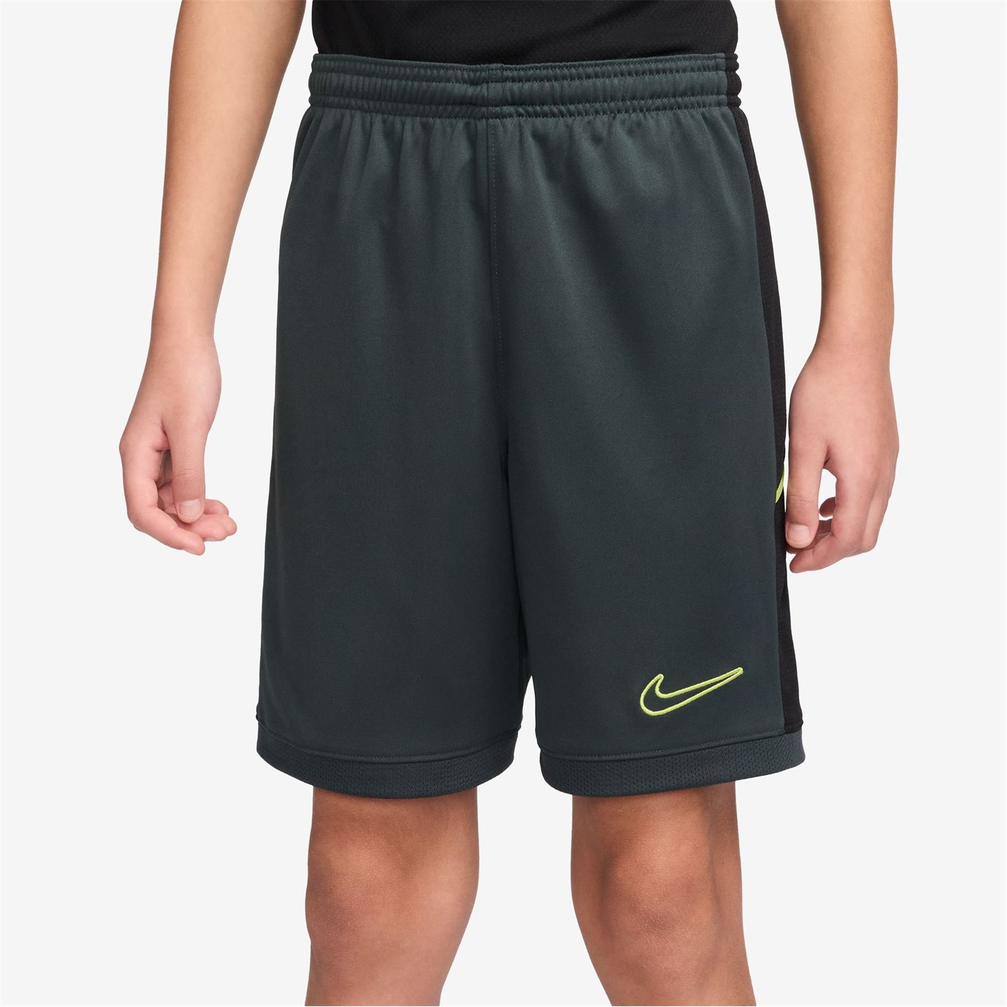 Nike Academy Shorts Juniors - 15