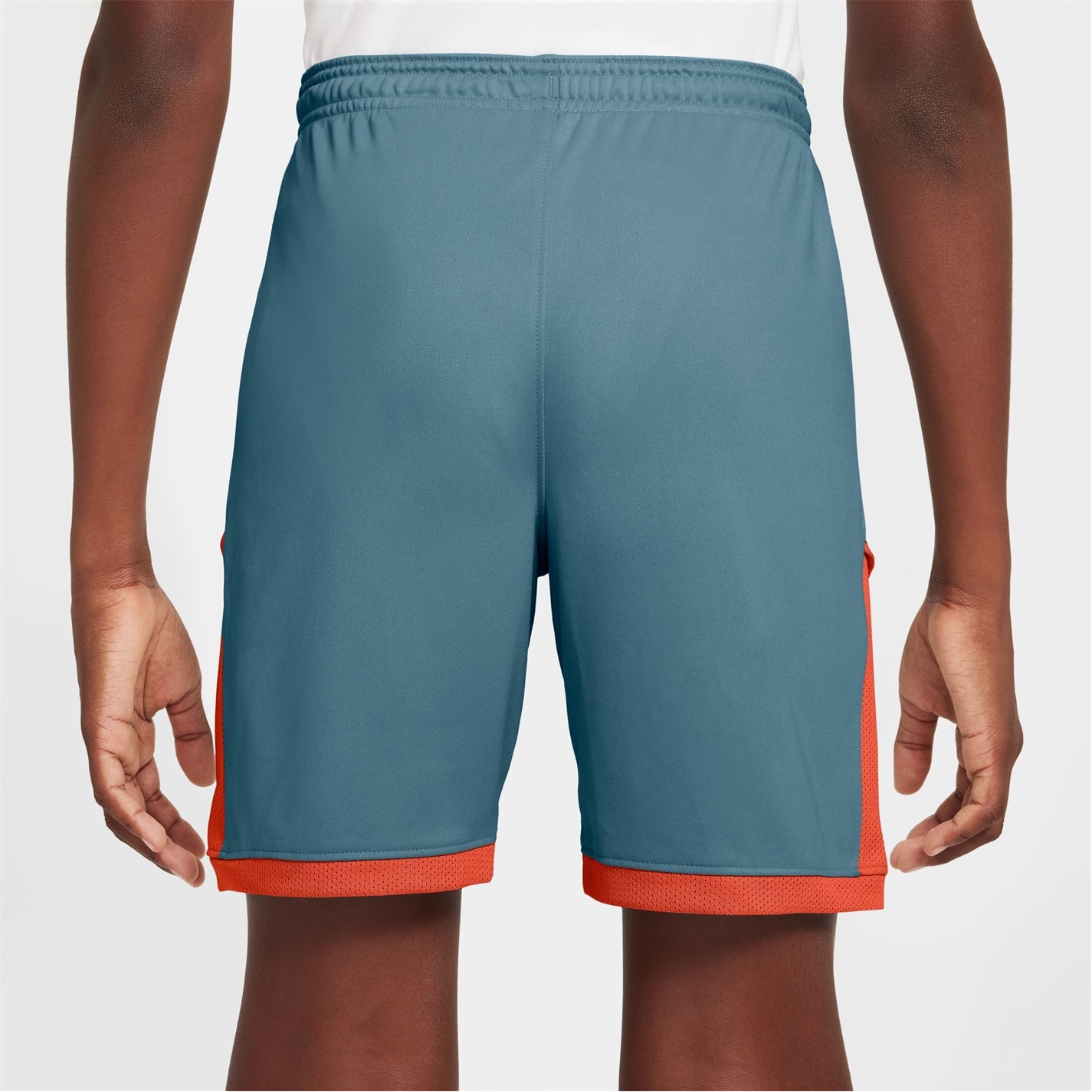 Nike Academy Shorts Juniors - 2