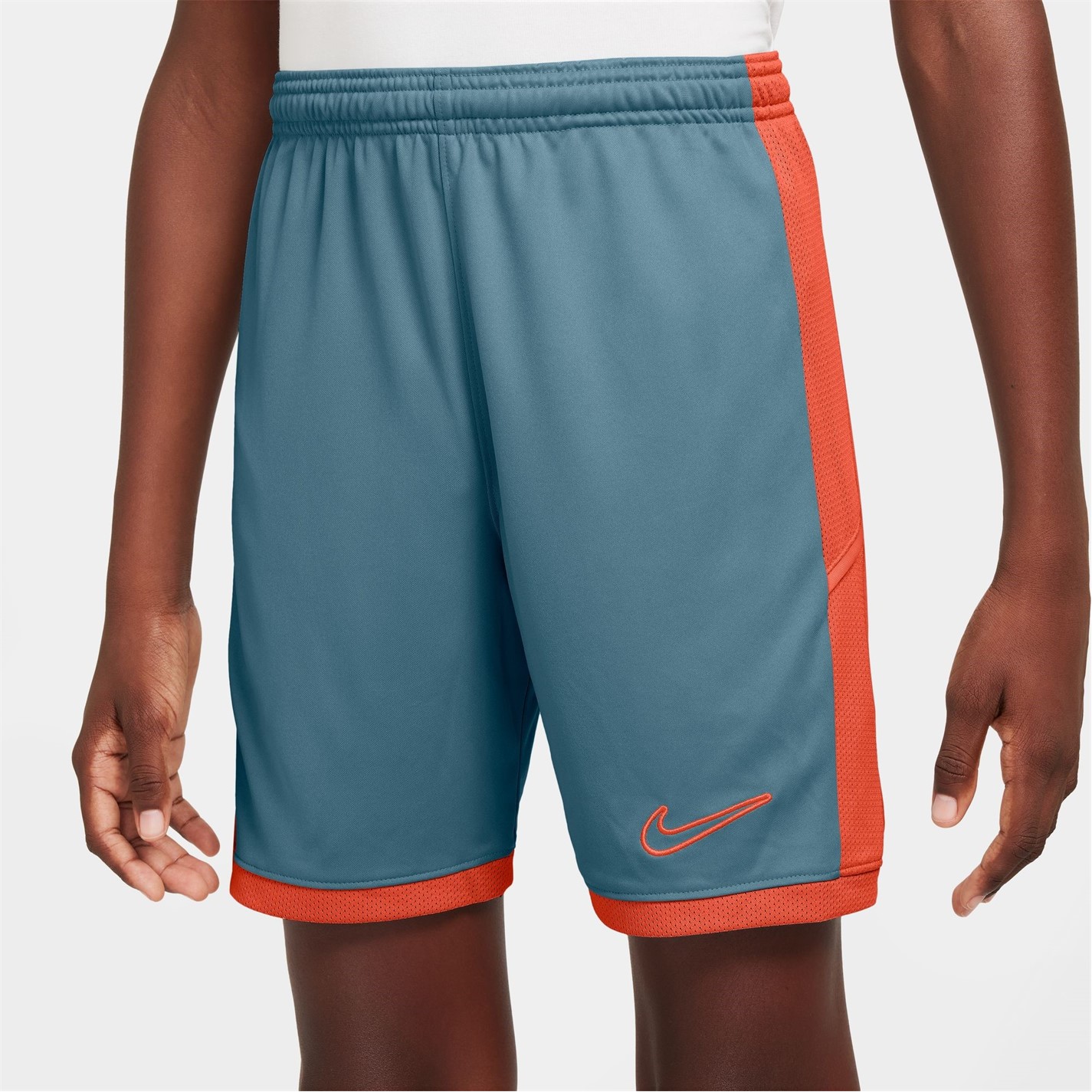 Nike Academy Shorts Juniors - 3