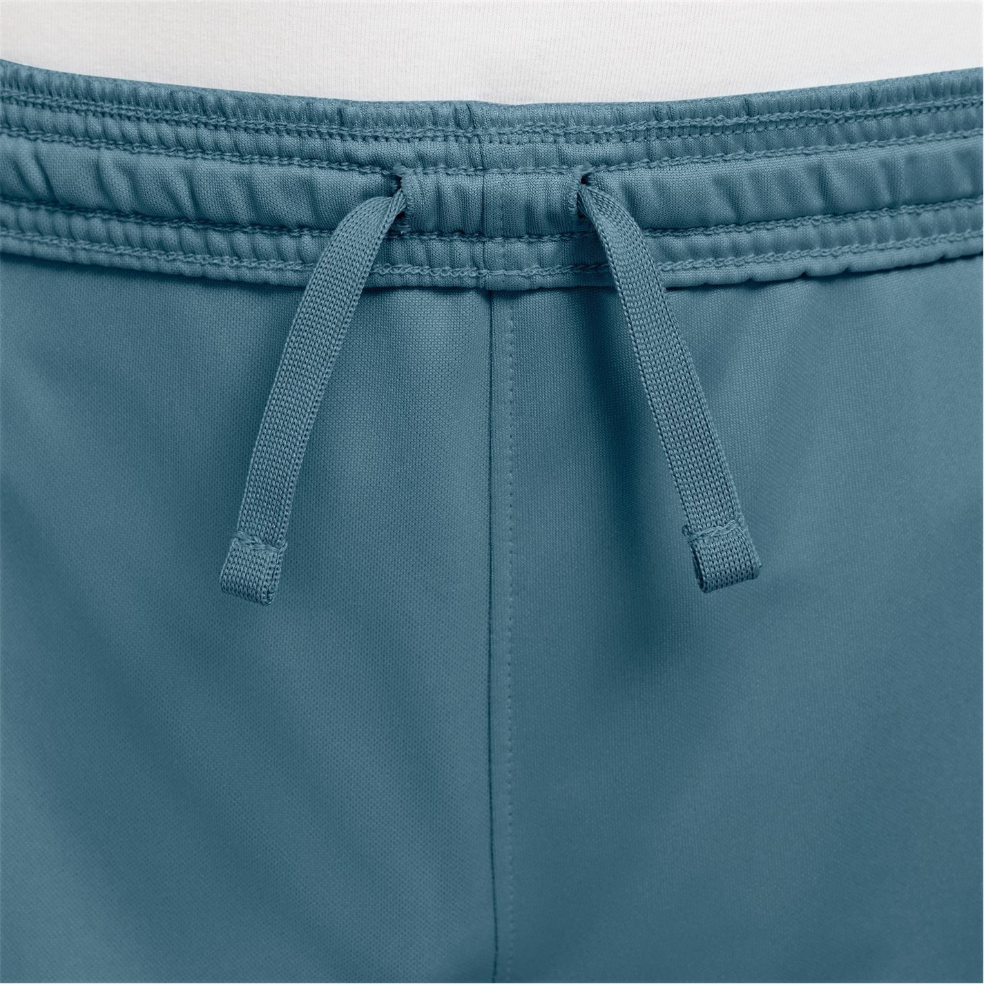 Nike Academy Shorts Juniors - 4