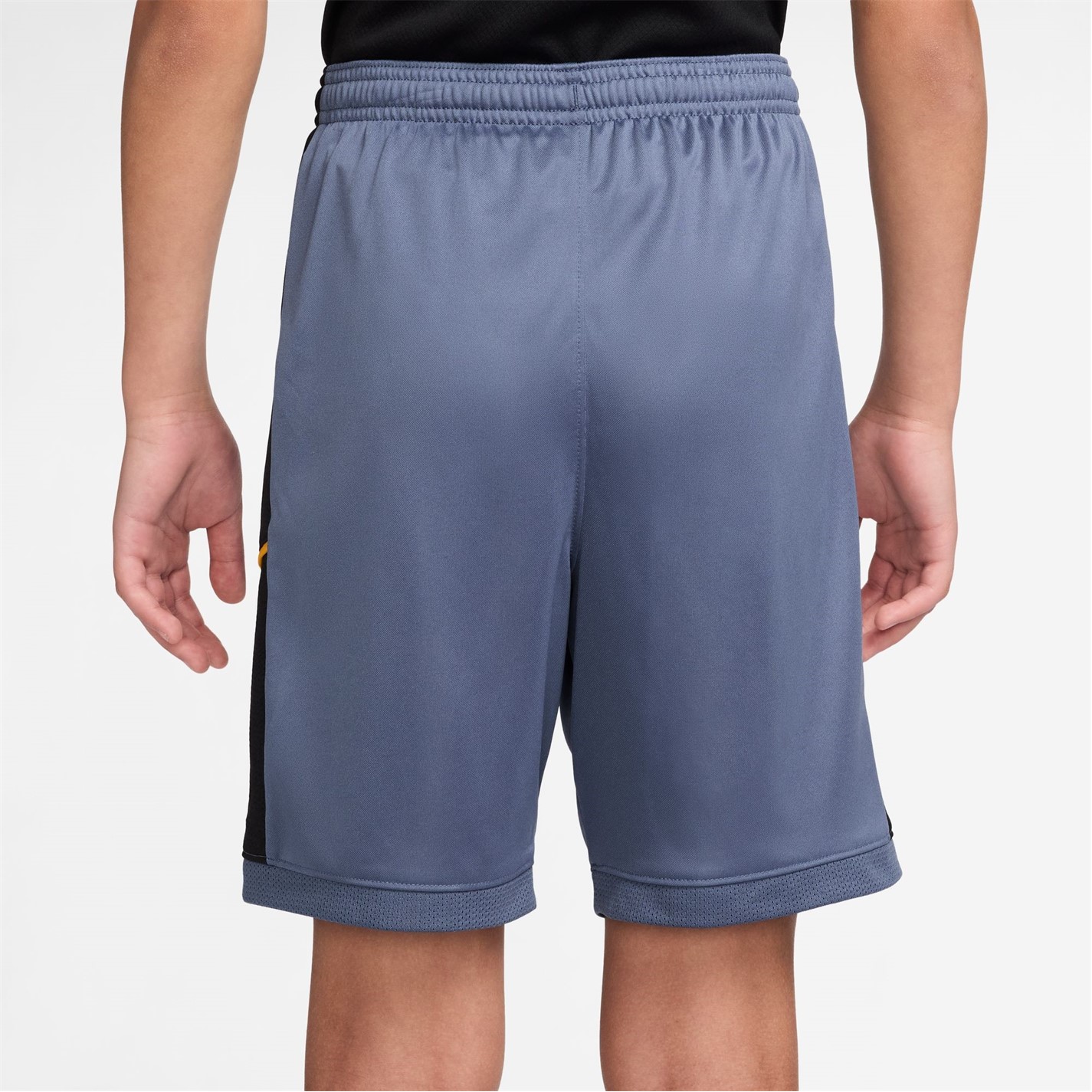 Nike Academy Shorts Juniors - 2