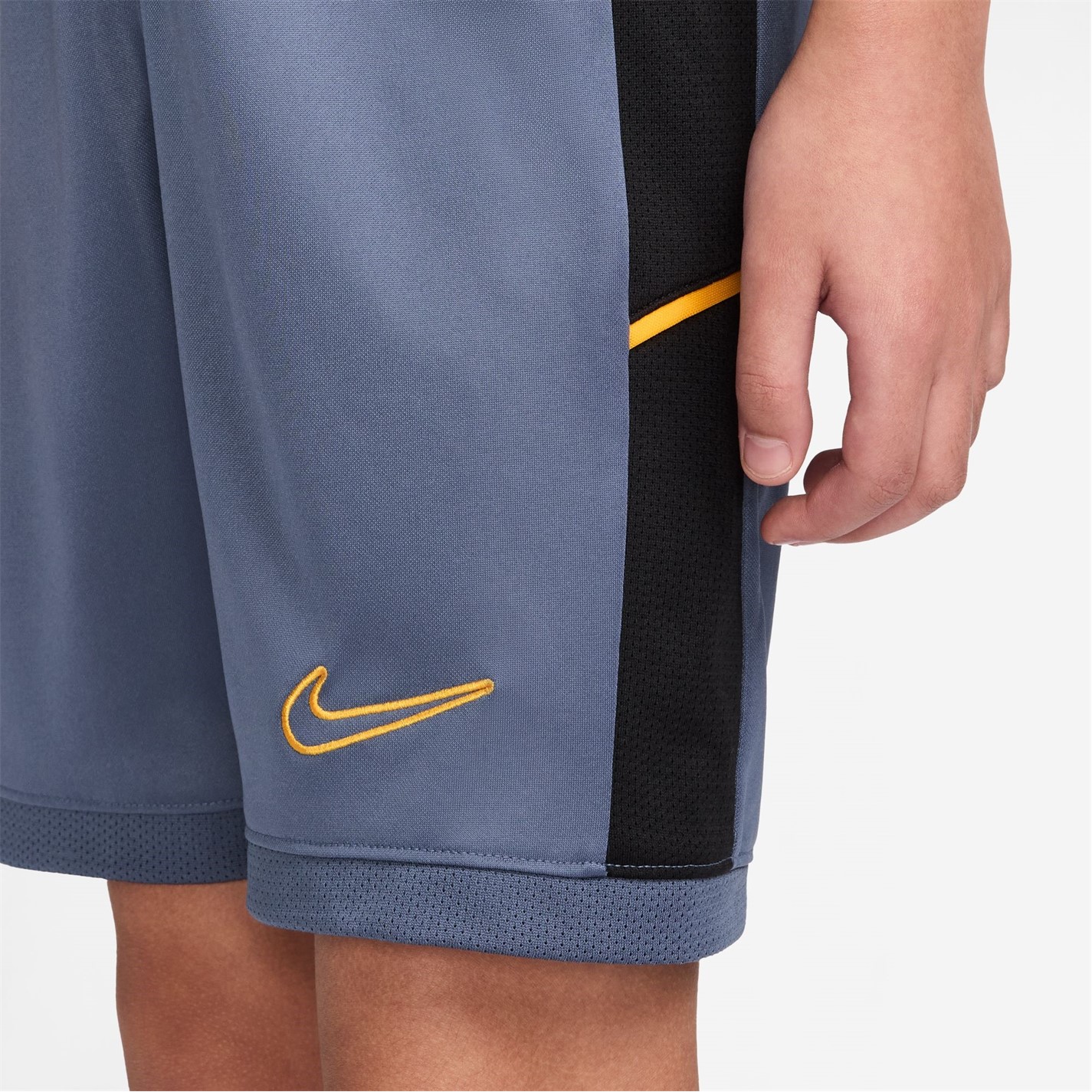 Nike Academy Shorts Juniors - 3