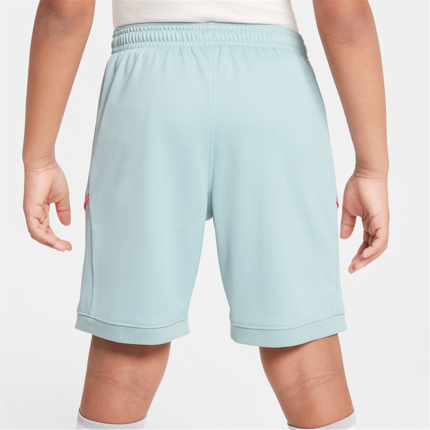 Nike Academy Shorts Junior Boys - 2