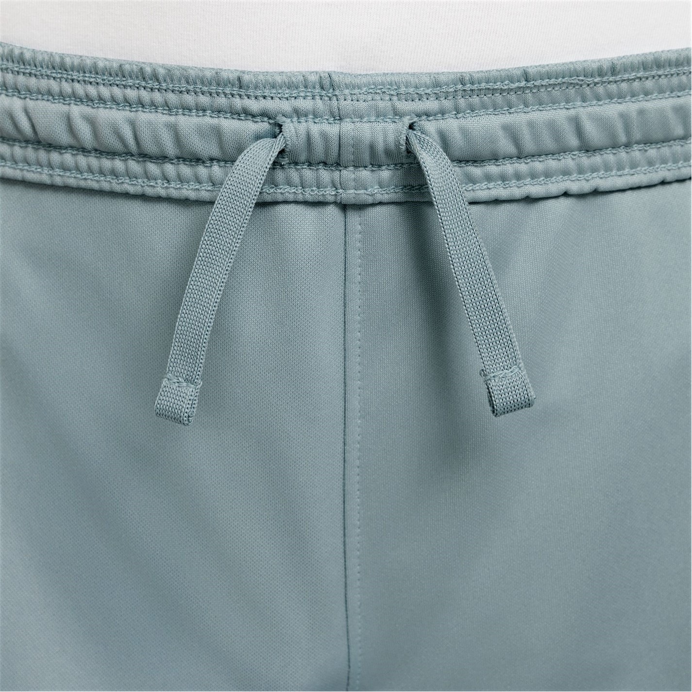 Nike Academy Shorts Junior Boys - 4