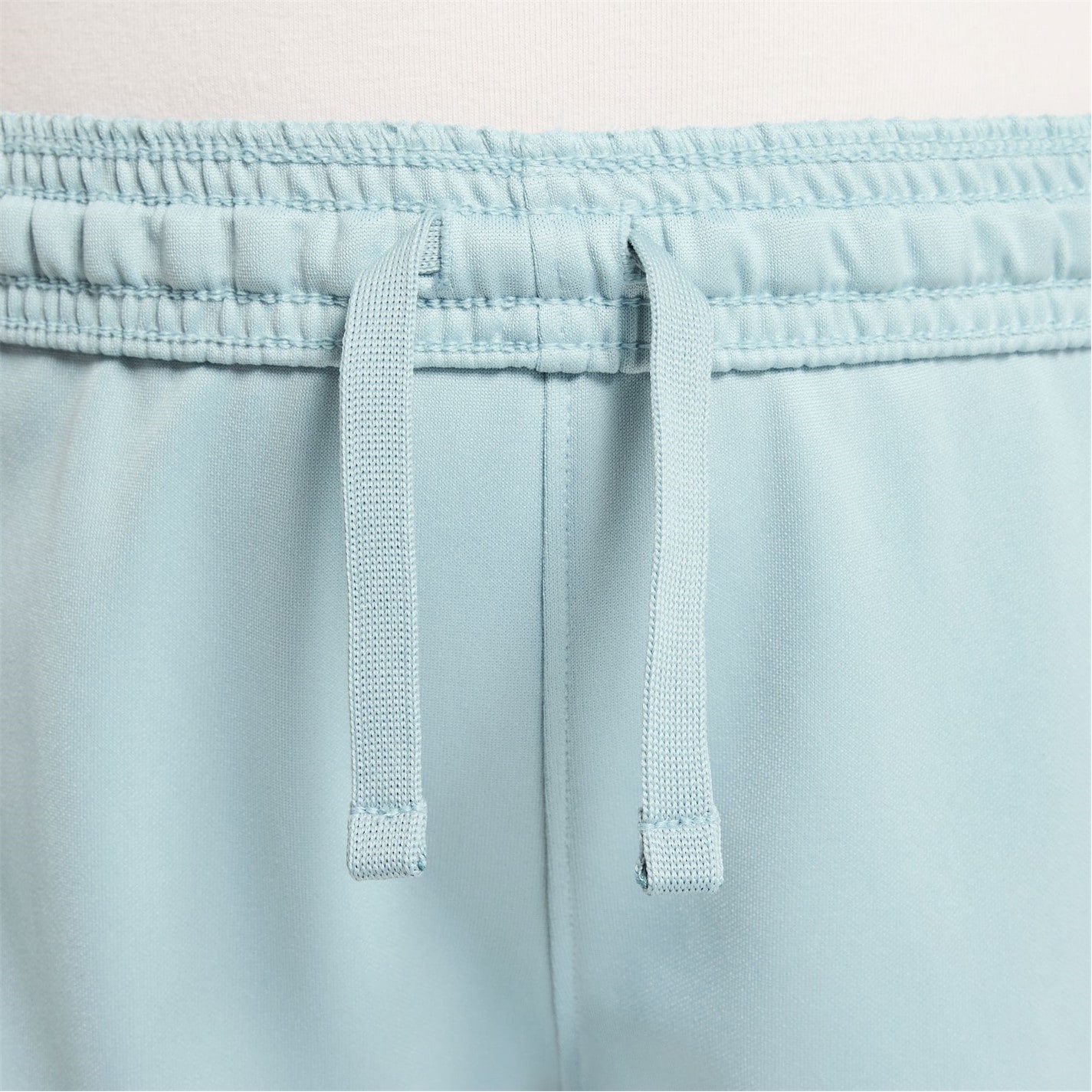 Nike Academy Shorts Junior Boys - 5