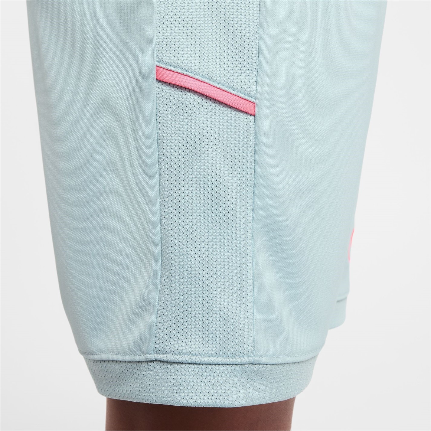 Nike Academy Shorts Junior Boys - 6