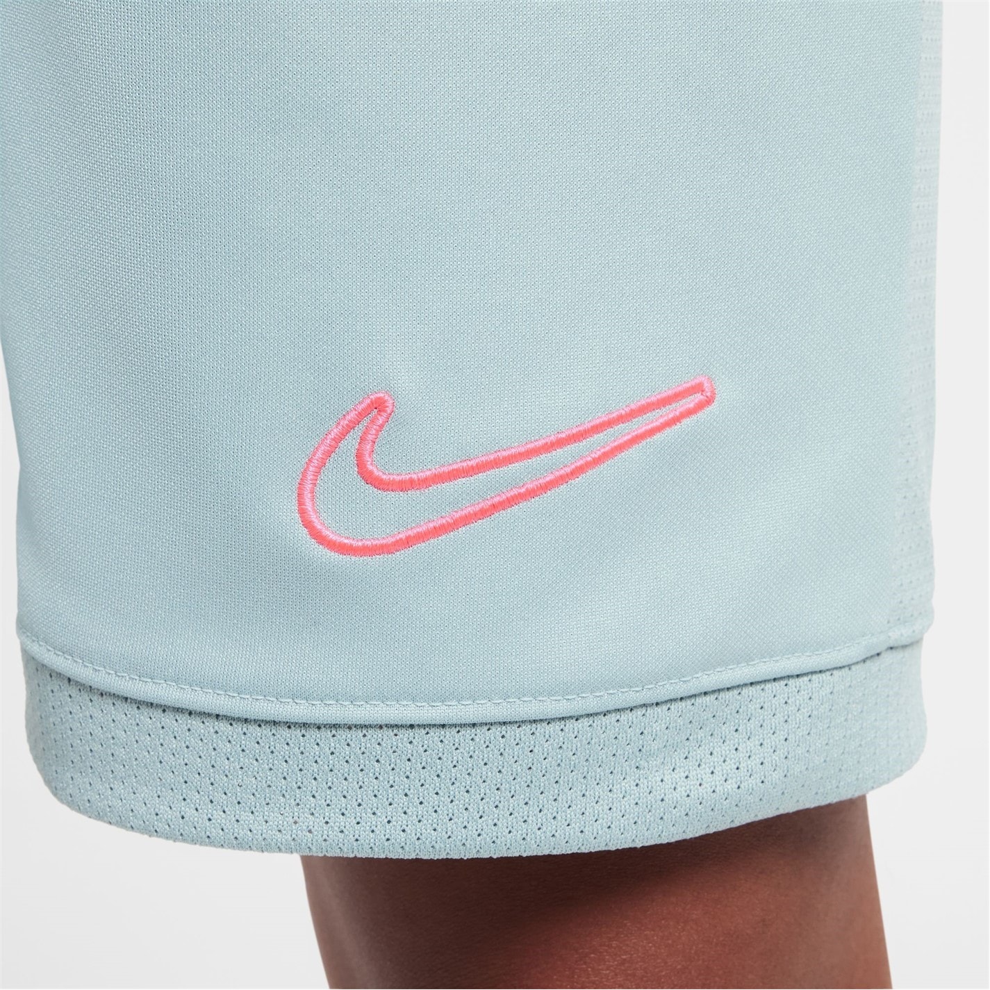 Nike Academy Shorts Junior Boys - 8