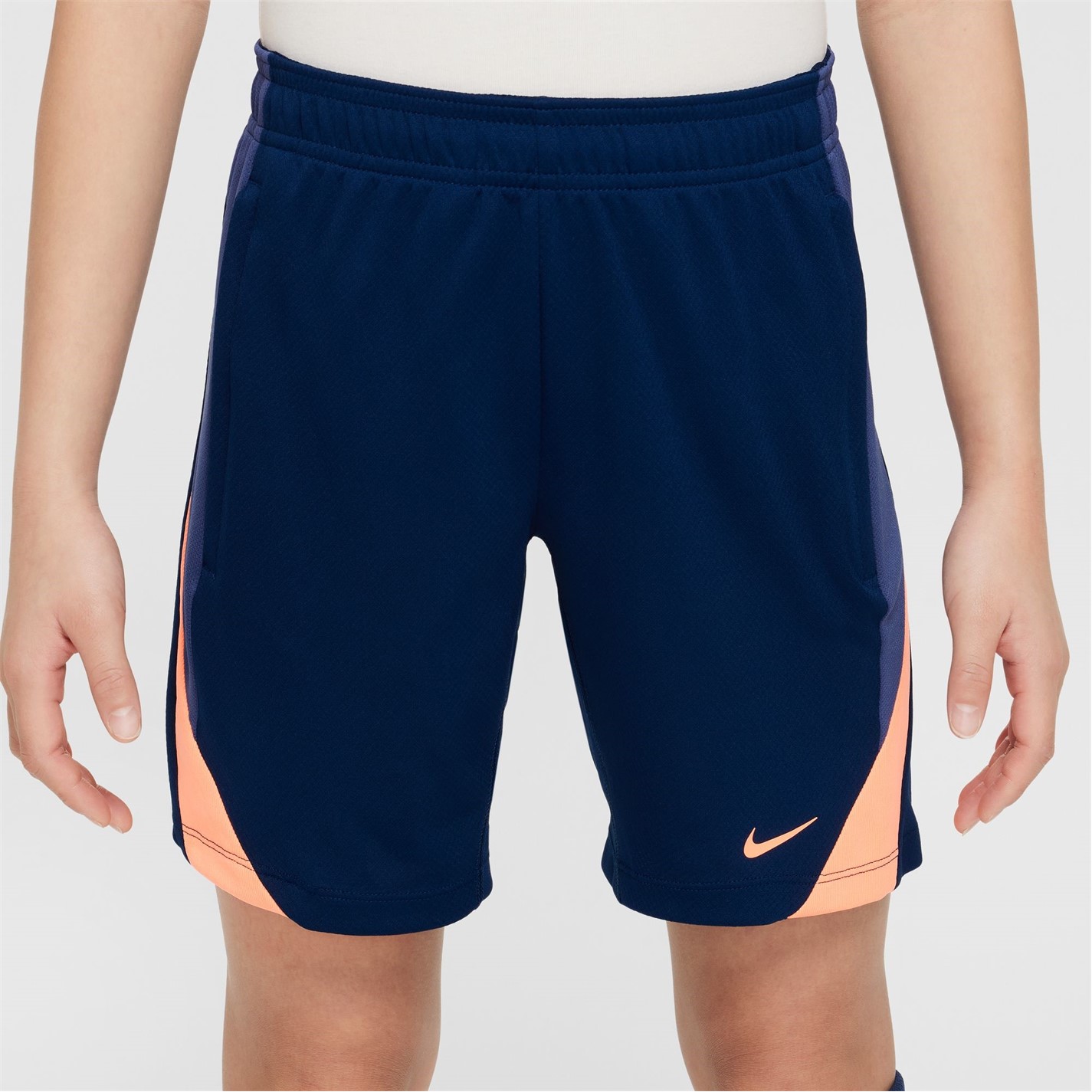 Nike Navy 7501072