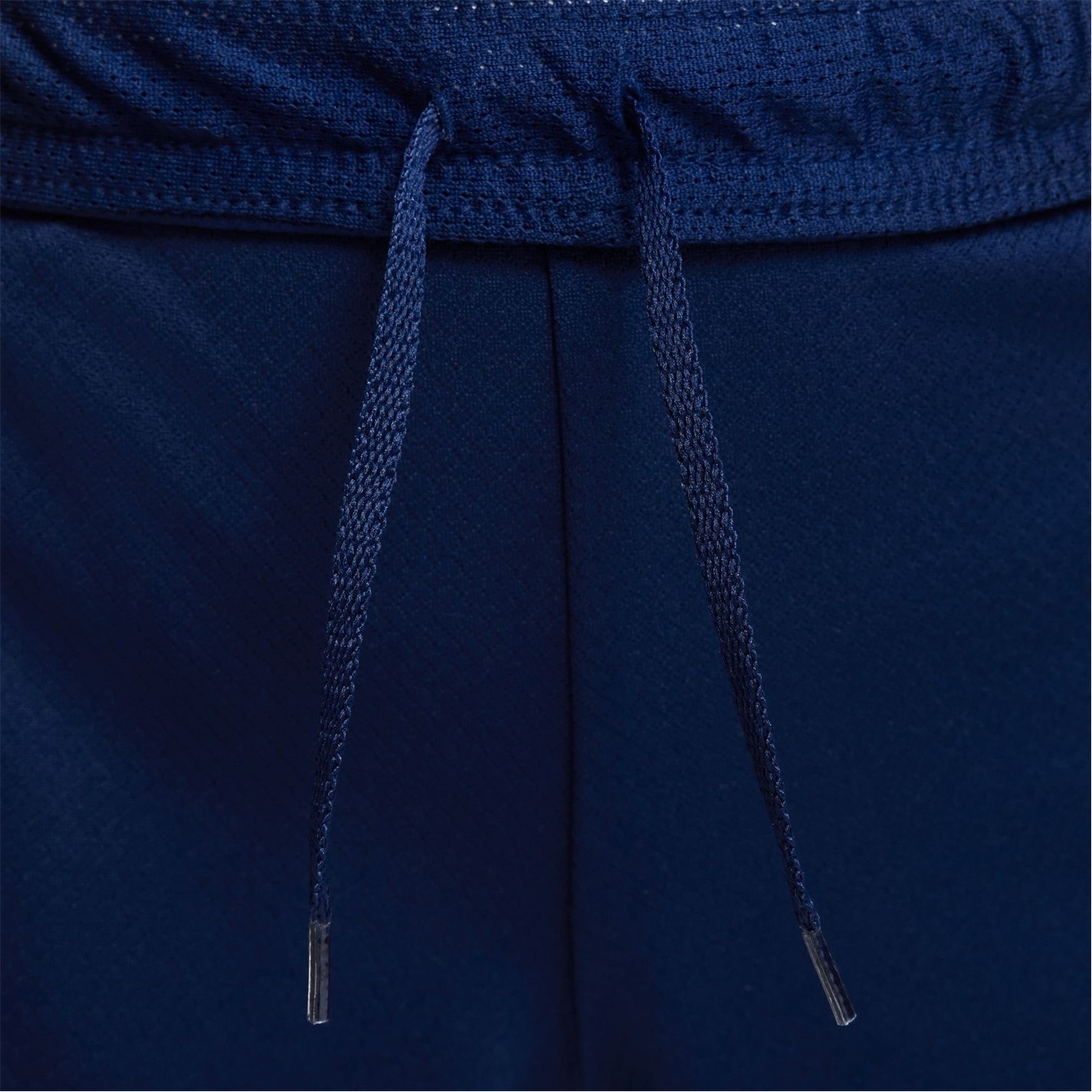 Nike Strike24 Big Kids' Dri-FIT Shorts - 5