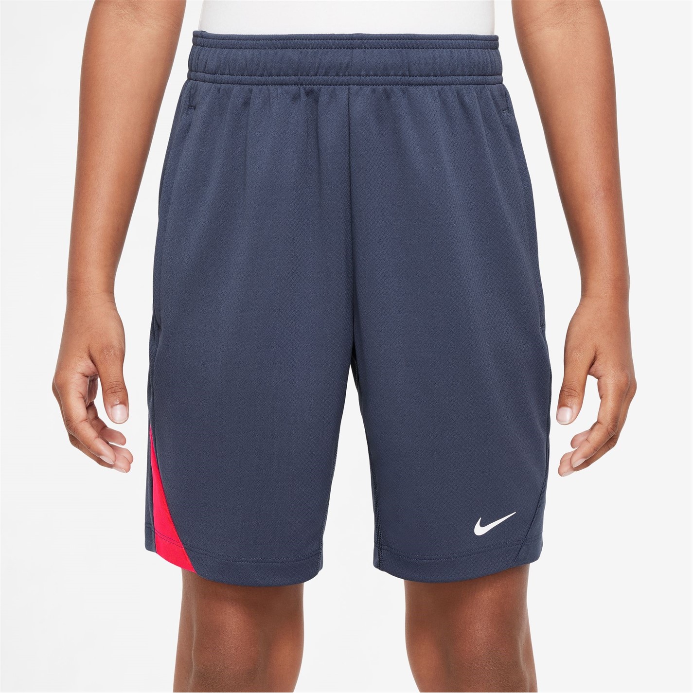 Nike Blue 6174591