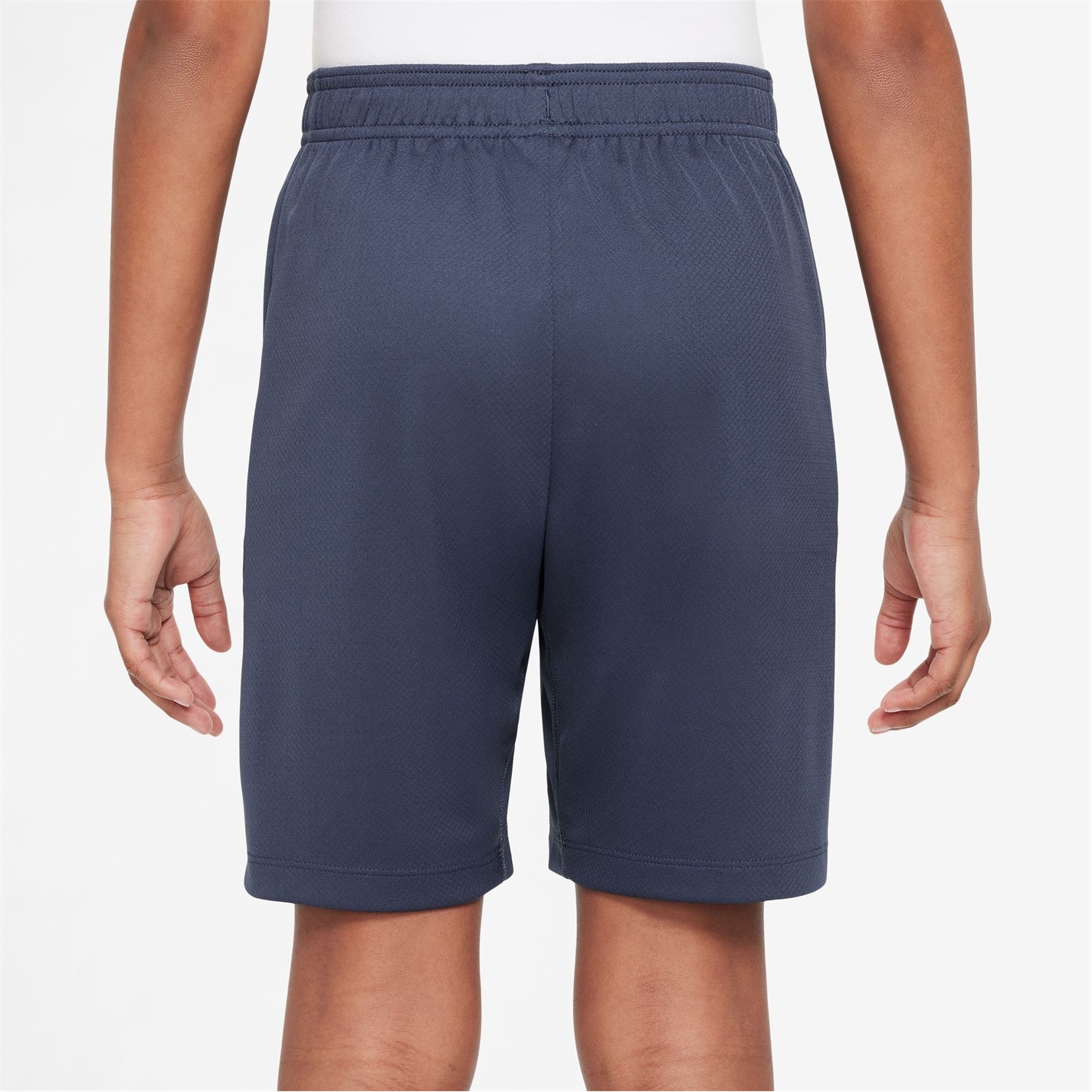 Nike Strike Football Shorts Juniors - 2