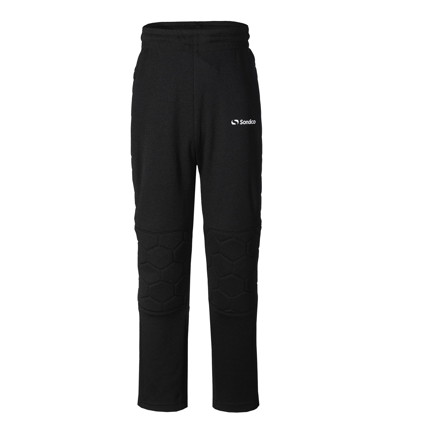 Sondico Black 6949172