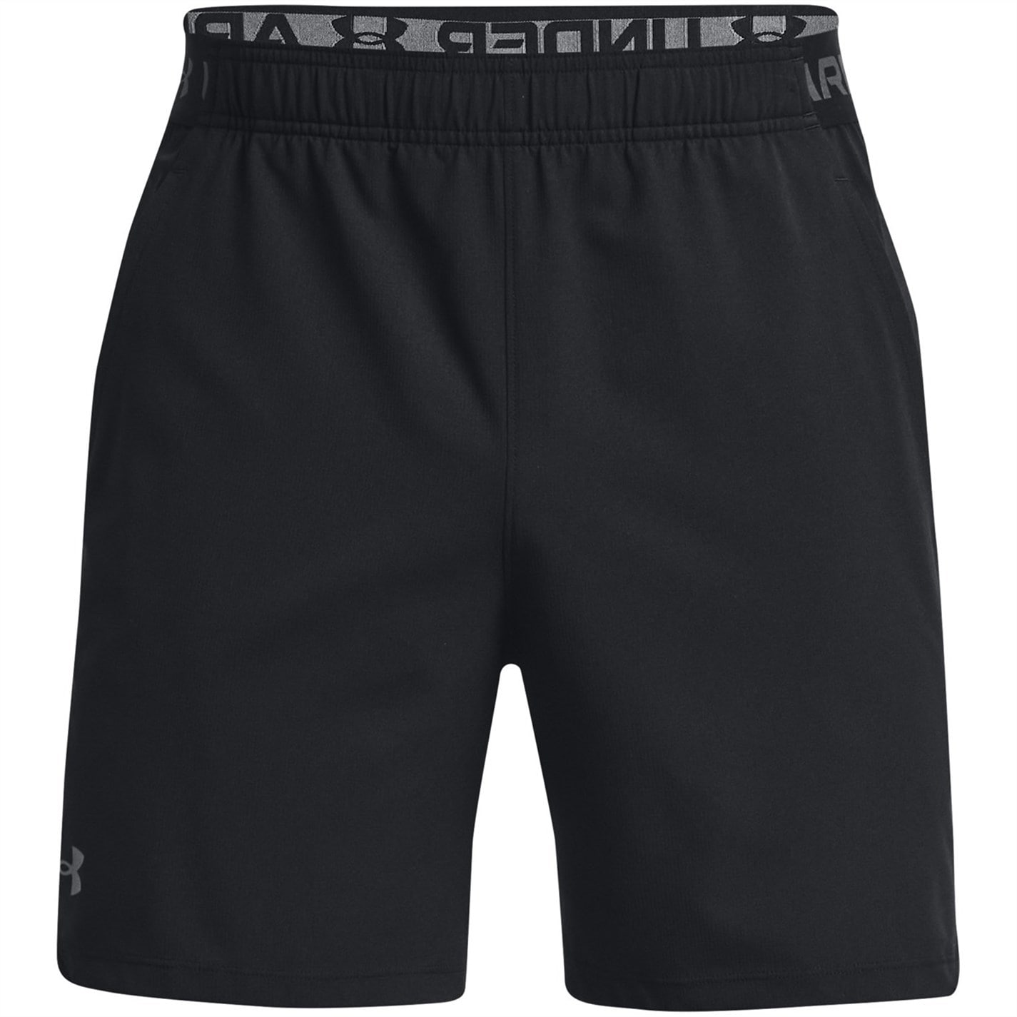 Kraťasy Under Armour Black 887875