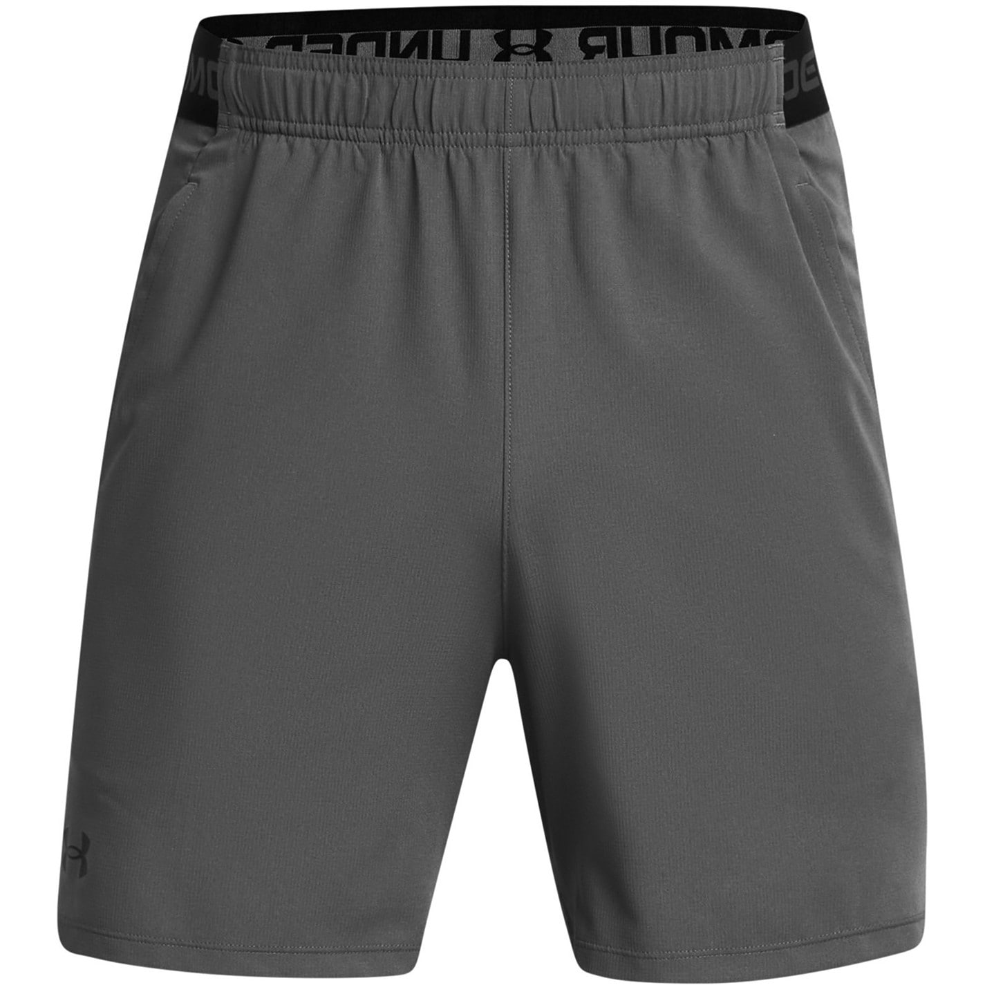 Kraťasy Under Armour Castlerock 5596869