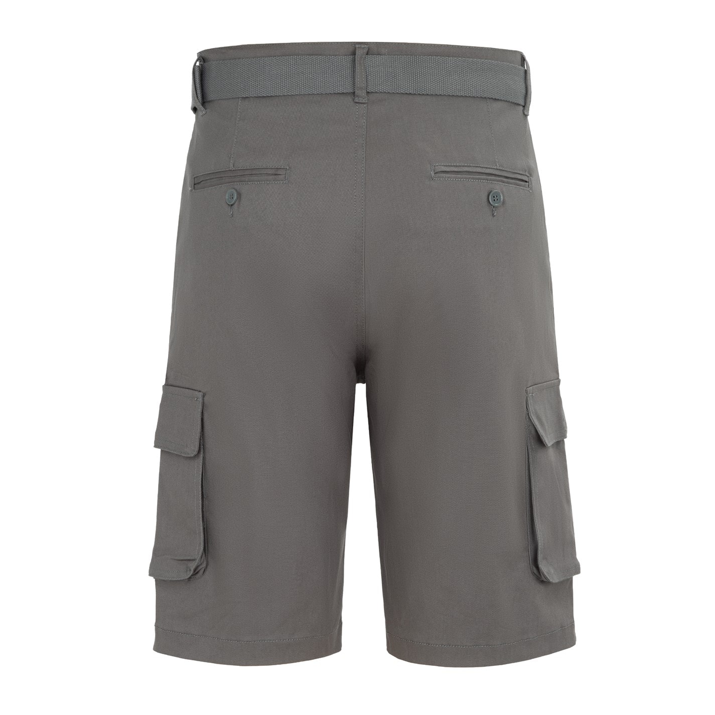Firetrap Cargo Shorts - 2