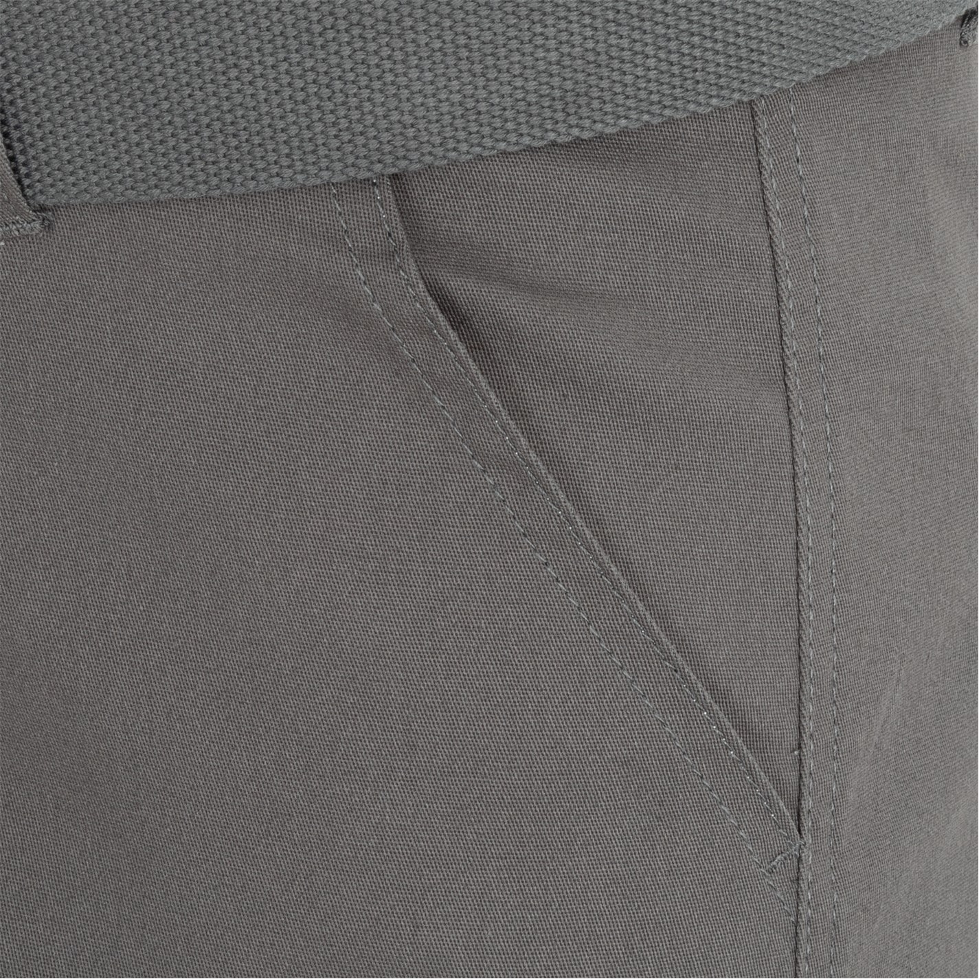 Firetrap Cargo Shorts - 4