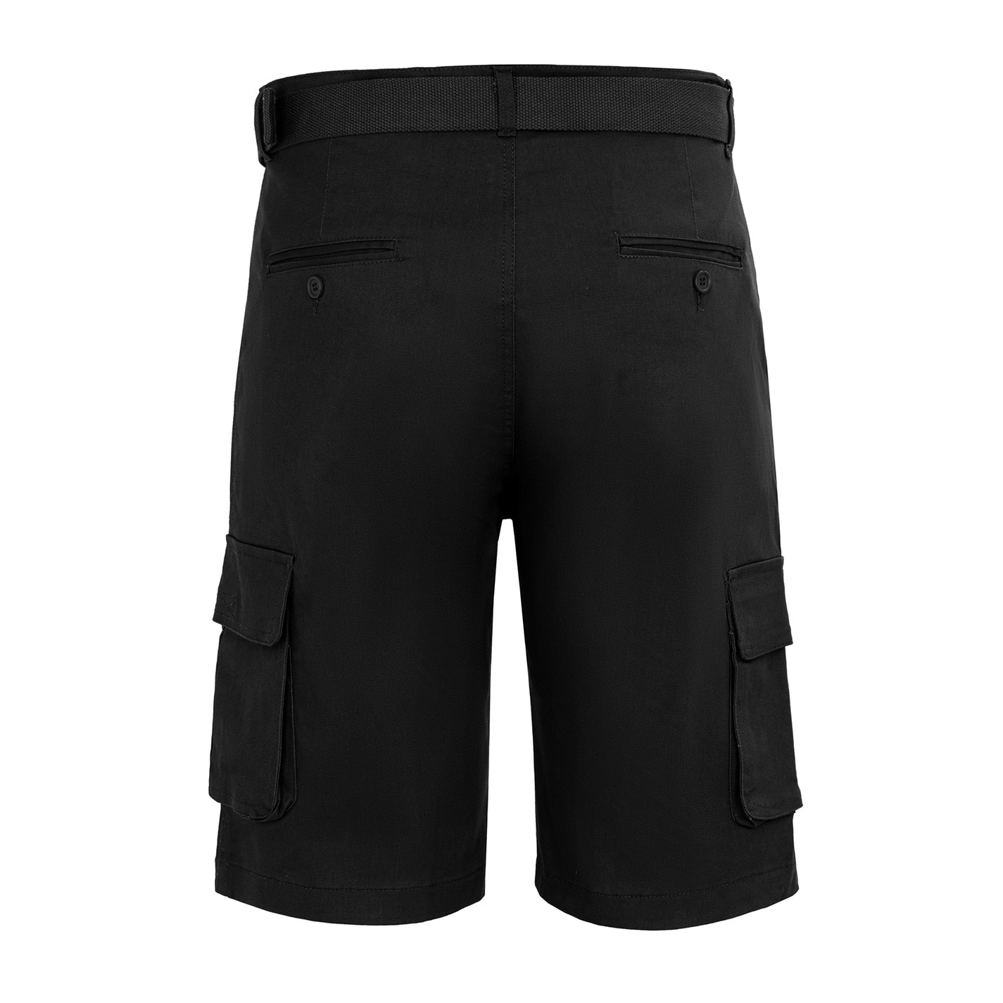 Firetrap Cargo Shorts - 2