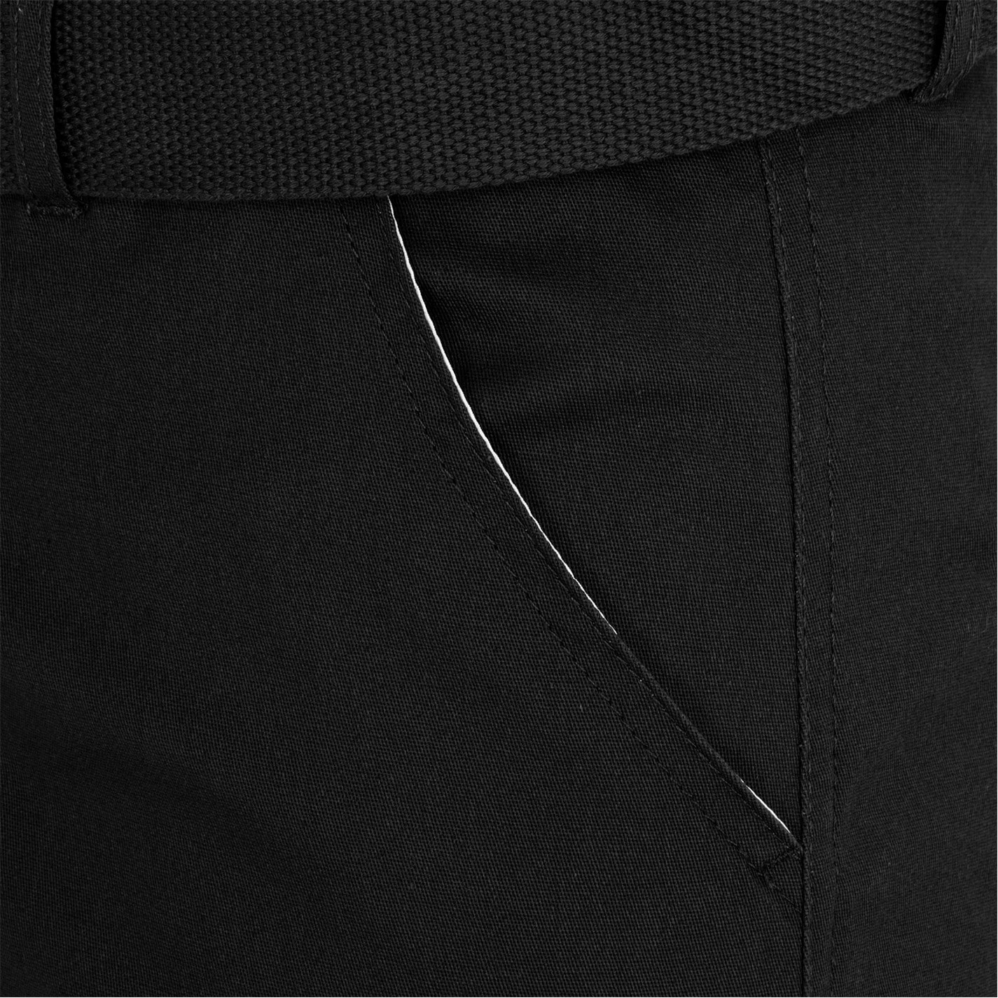 Firetrap Cargo Shorts - 4