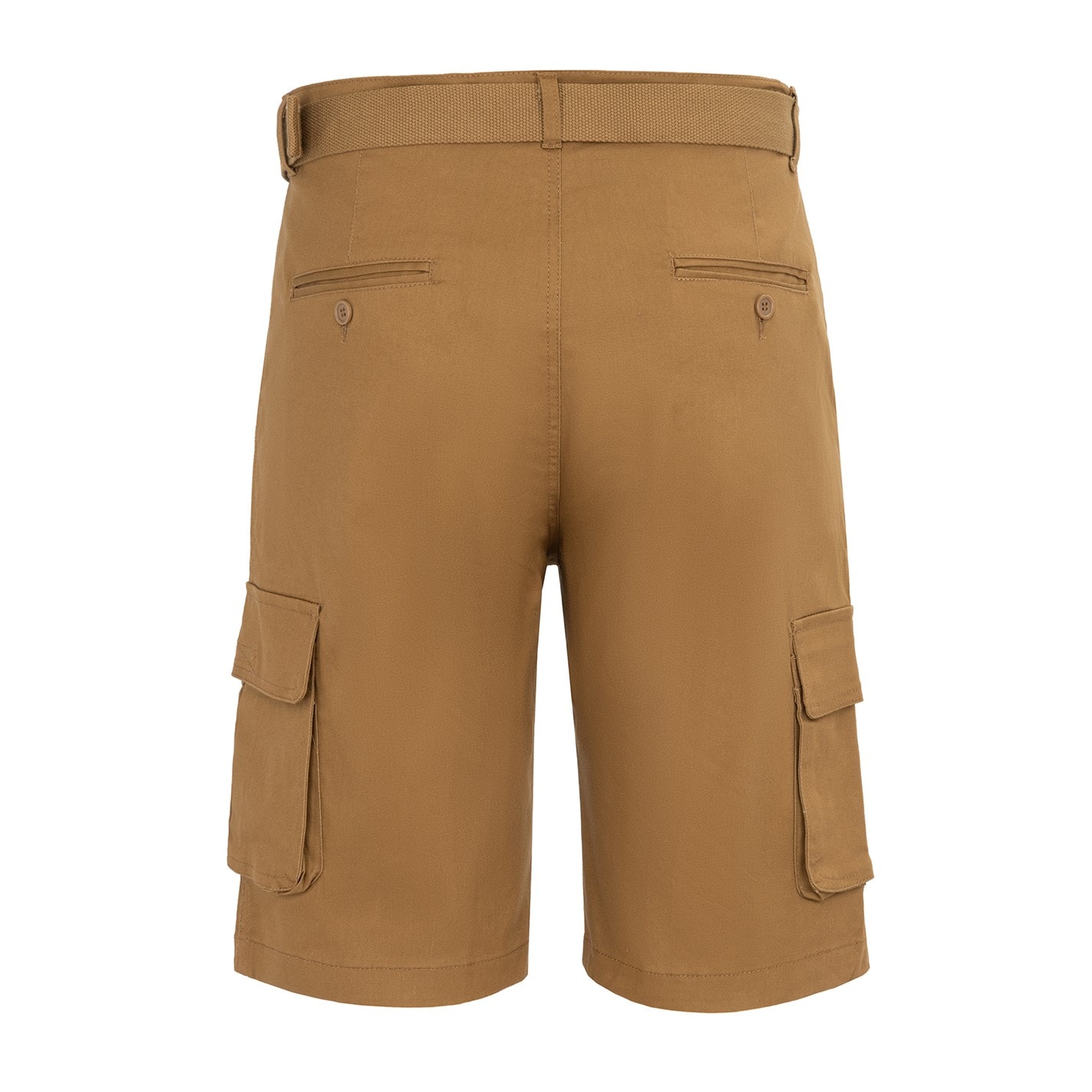 Firetrap Cargo Shorts - 2