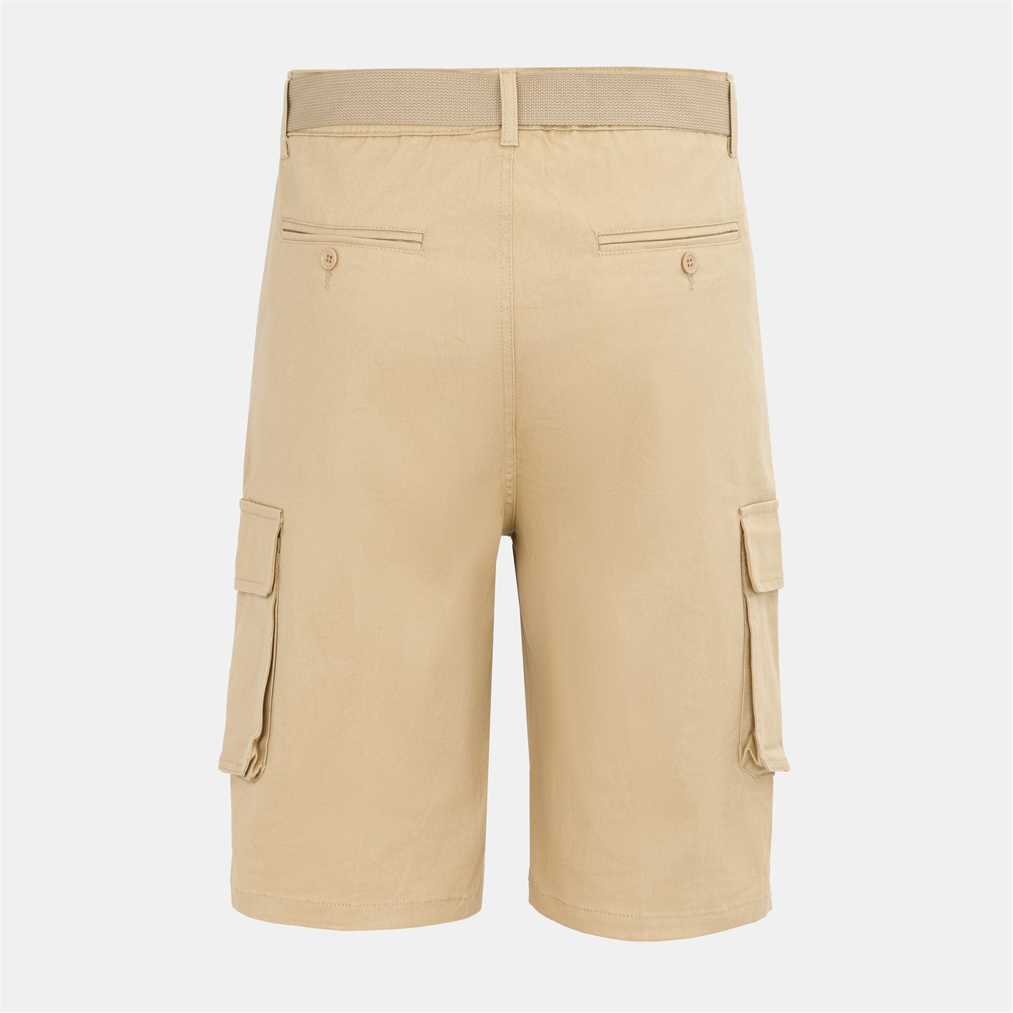 Firetrap Cargo Shorts - 2