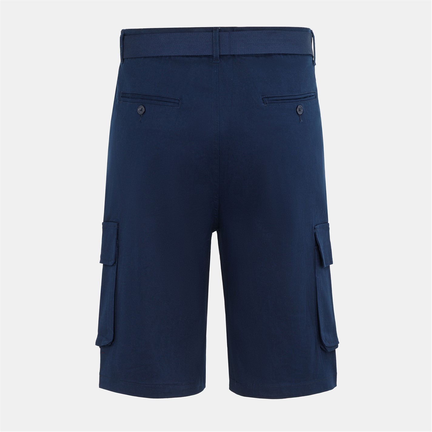 Firetrap Cargo Shorts - 2