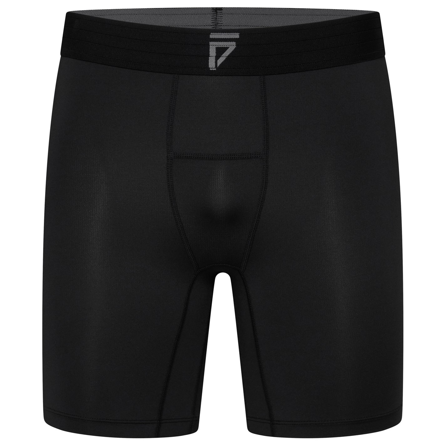 Kraťasy Gym King Black 5269950