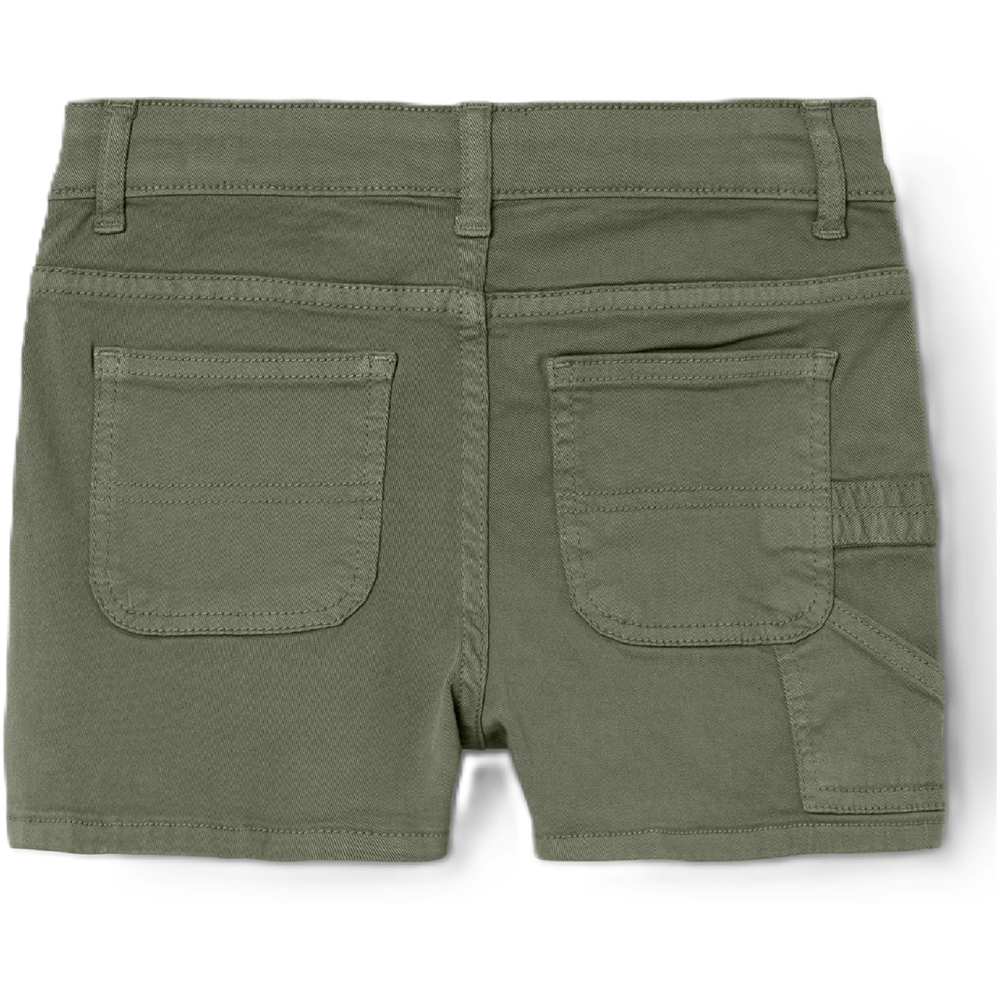 Name It It Twi Shorts Jn99 - 2