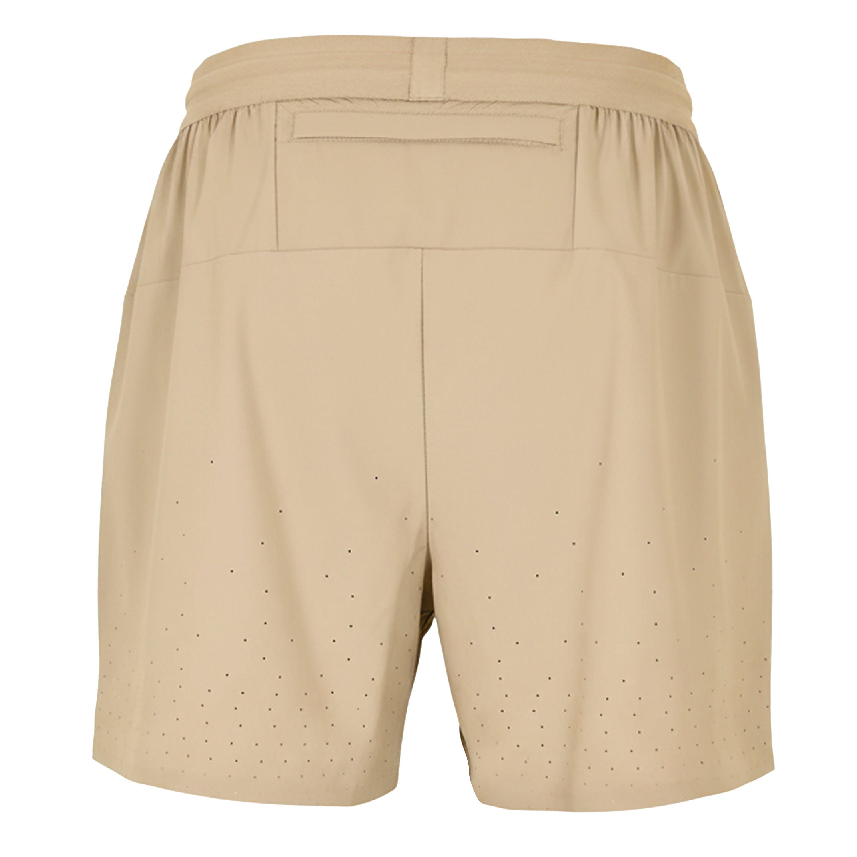 Kraťasy The Couture Club Black 8758470 Mens Training Shorts - 2