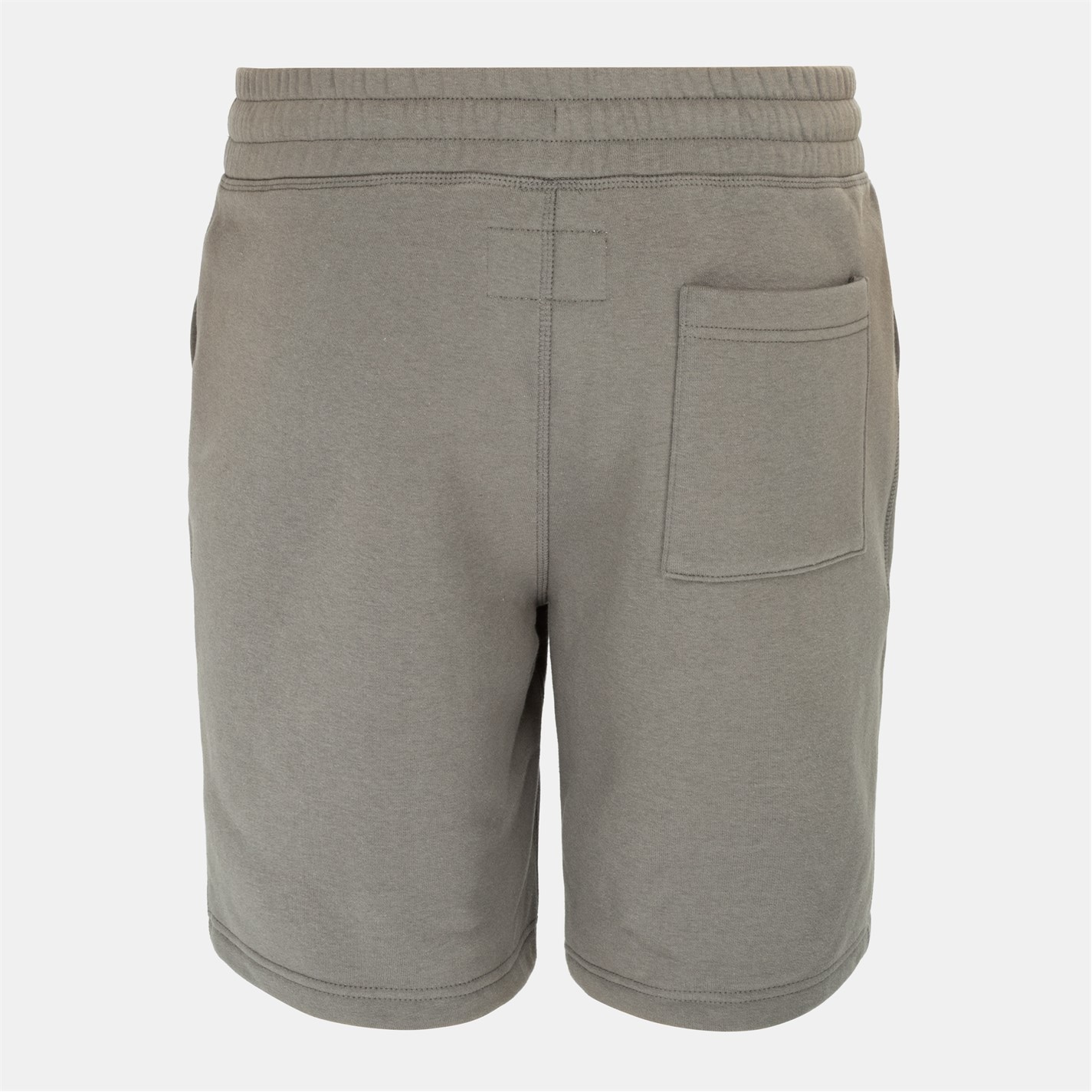 Kraťasy Jack Wills Slate 9593563 Balmore Pheasant Sweat Shorts Mens - 2