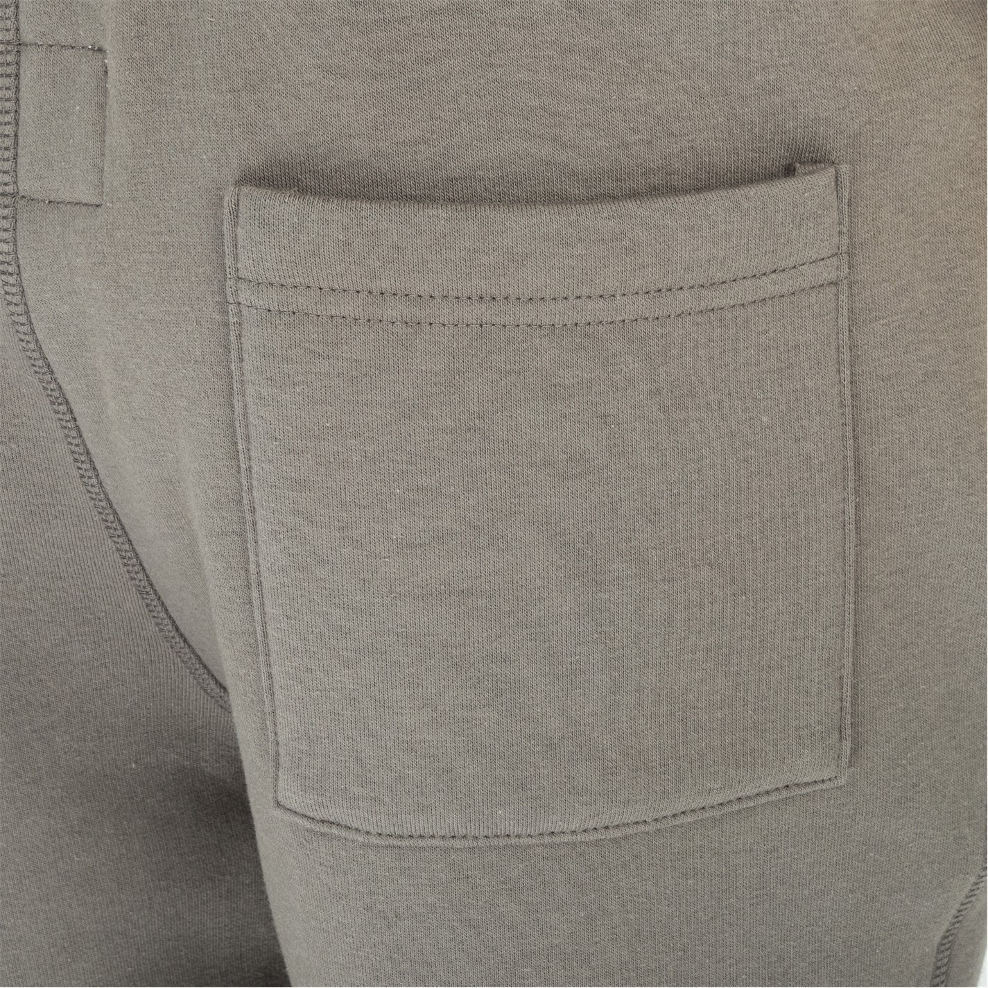 Kraťasy Jack Wills Slate 9593563 Balmore Pheasant Sweat Shorts Mens - 5