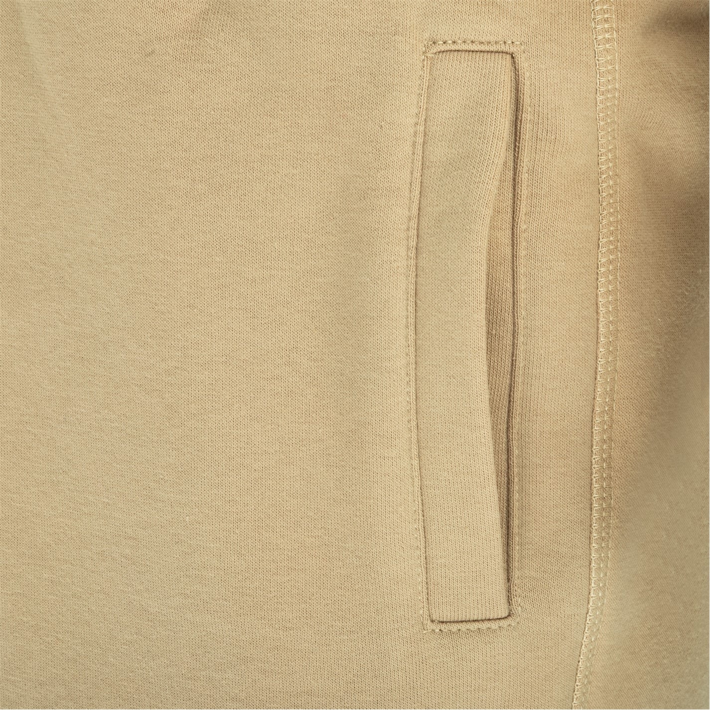 Kraťasy Jack Wills Taupe 8906354 Balmore Pheasant Sweat Shorts Mens - 5