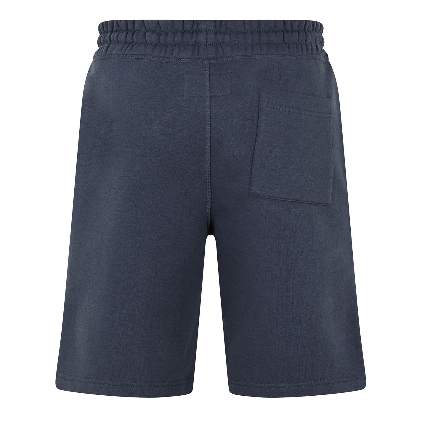 Kraťasy Jack Wills Night Sky 5545572 Balmore Pheasant Sweat Shorts Mens - 2
