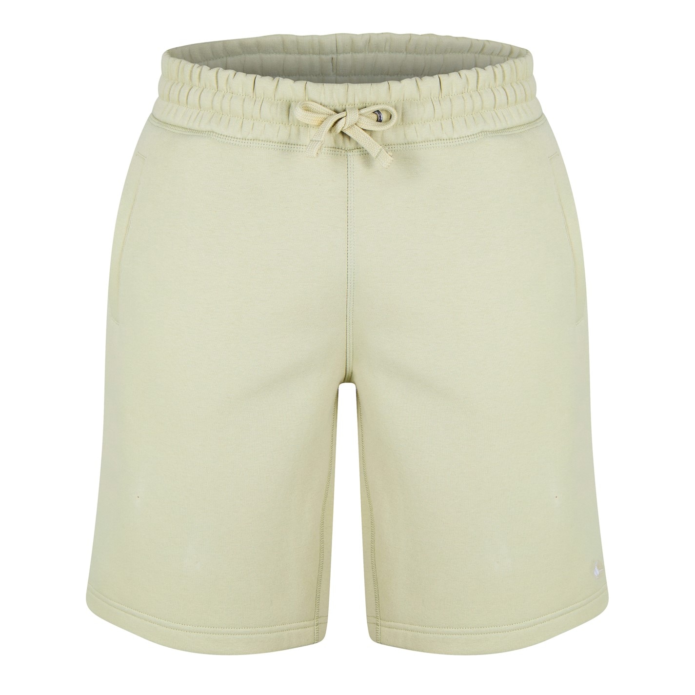 Kraťasy Jack Wills Forged Iron 9272280 Balmore Pheasant Sweat Shorts Mens - 5