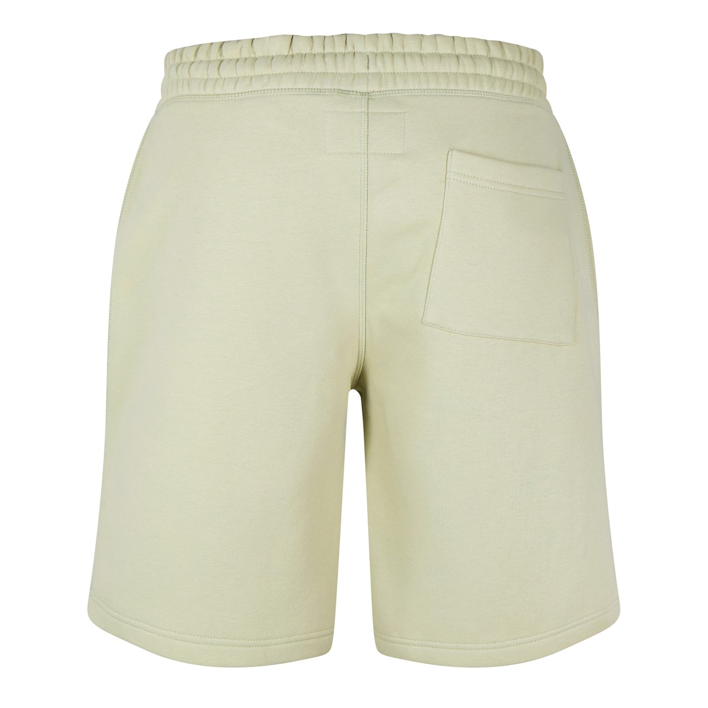 Kraťasy Jack Wills Forged Iron 9272280 Balmore Pheasant Sweat Shorts Mens - 6