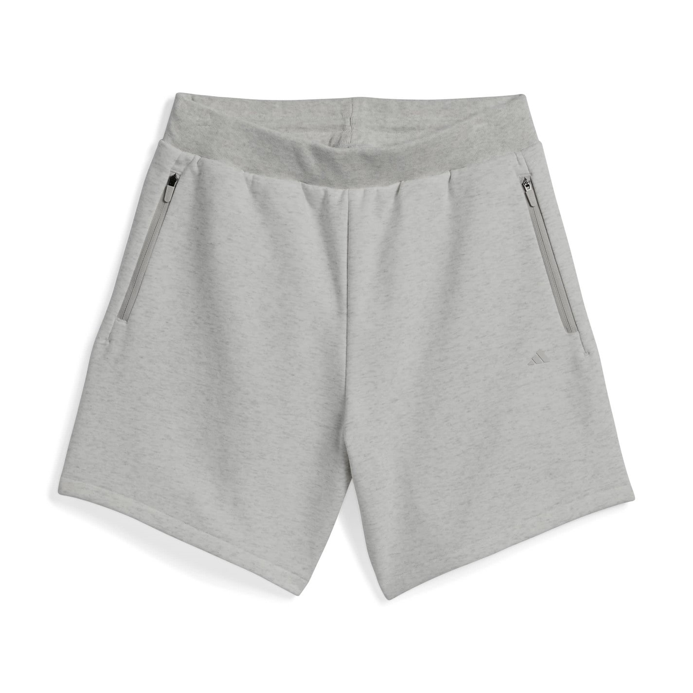 Kraťasy adidas Gry One Mel. 7276487 Basketball Shorts Mens - 1