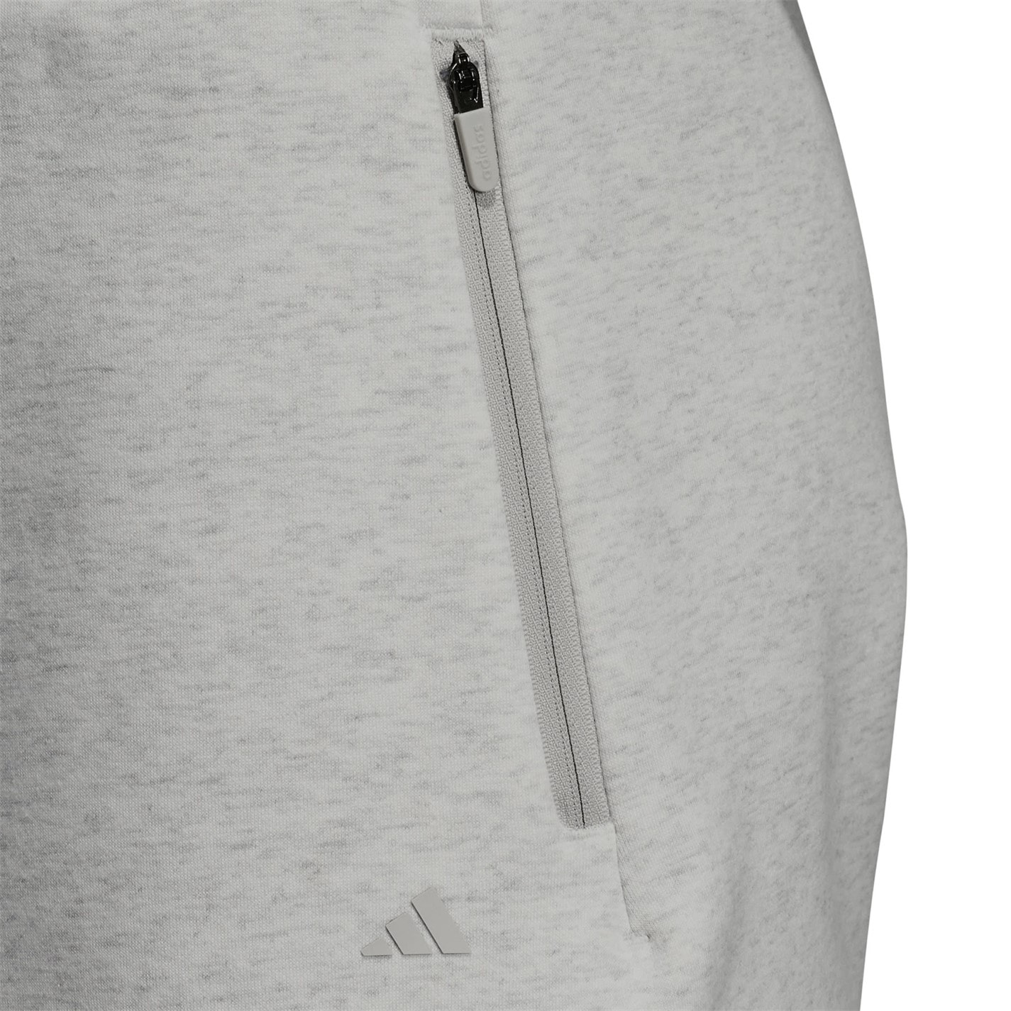 Kraťasy adidas Gry One Mel. 7276487 Basketball Shorts Mens - 7