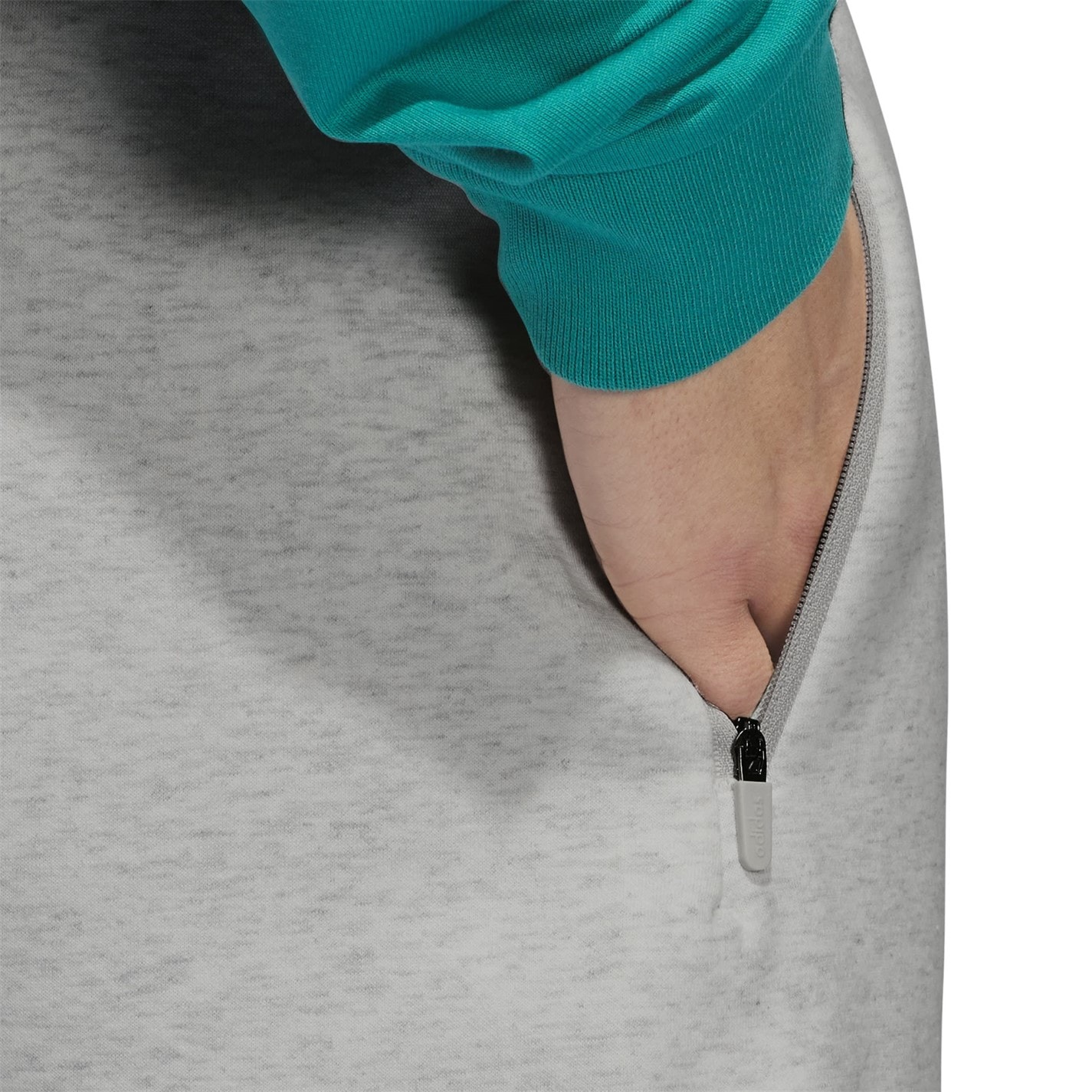 Kraťasy adidas Gry One Mel. 7276487 Basketball Shorts Mens - 8