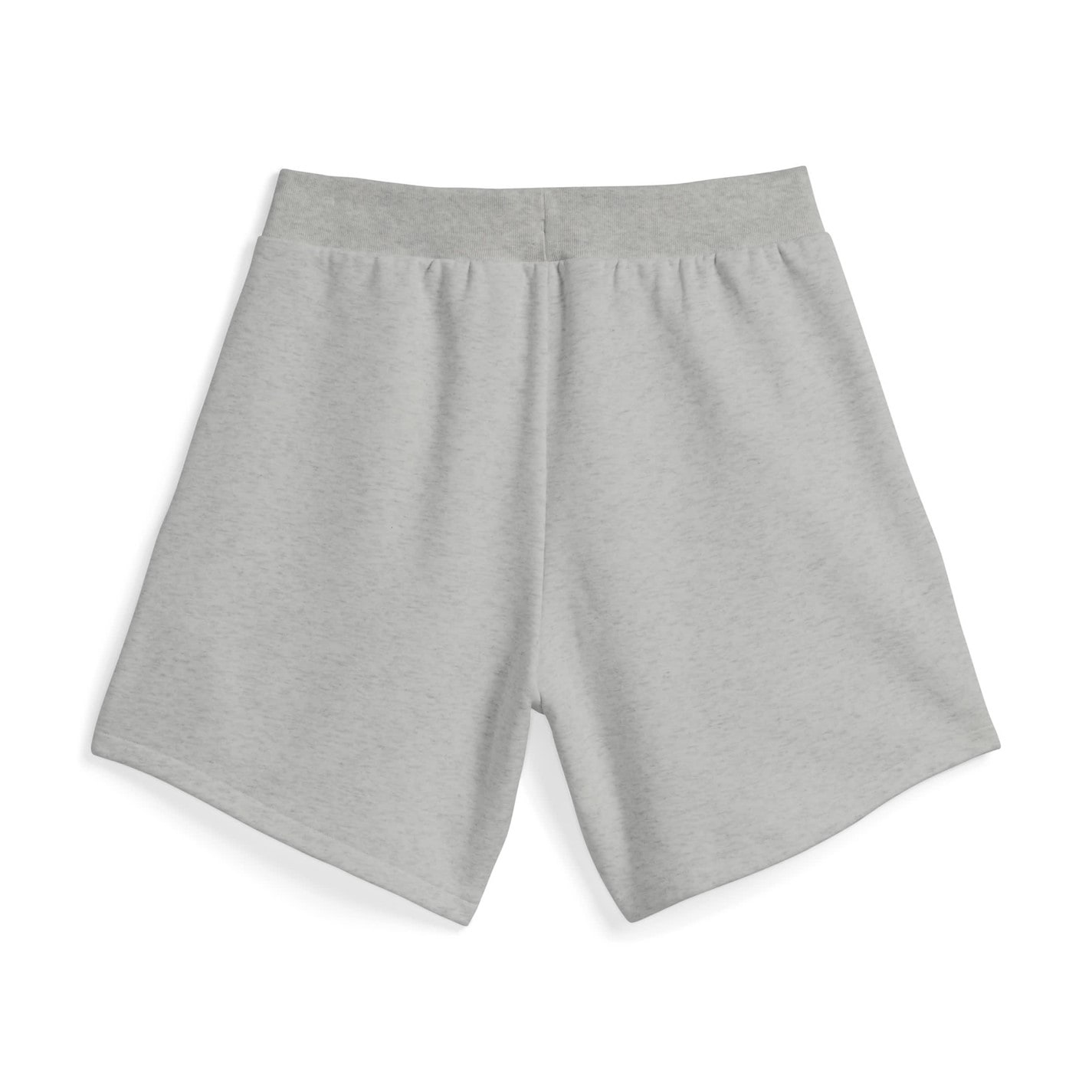 Kraťasy adidas Gry One Mel. 7276487 Basketball Shorts Mens - 10