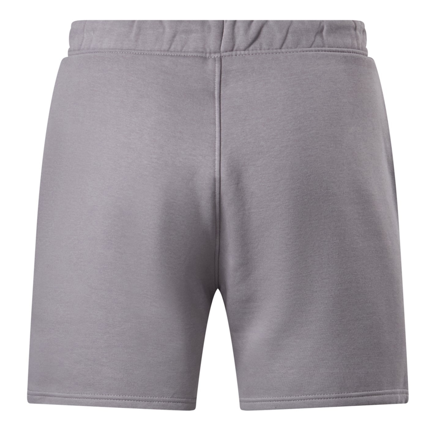 Kraťasy Gym King Grey 5215490 Contrast Panel Short - Urban Grey/Light Grey/Mint - 2